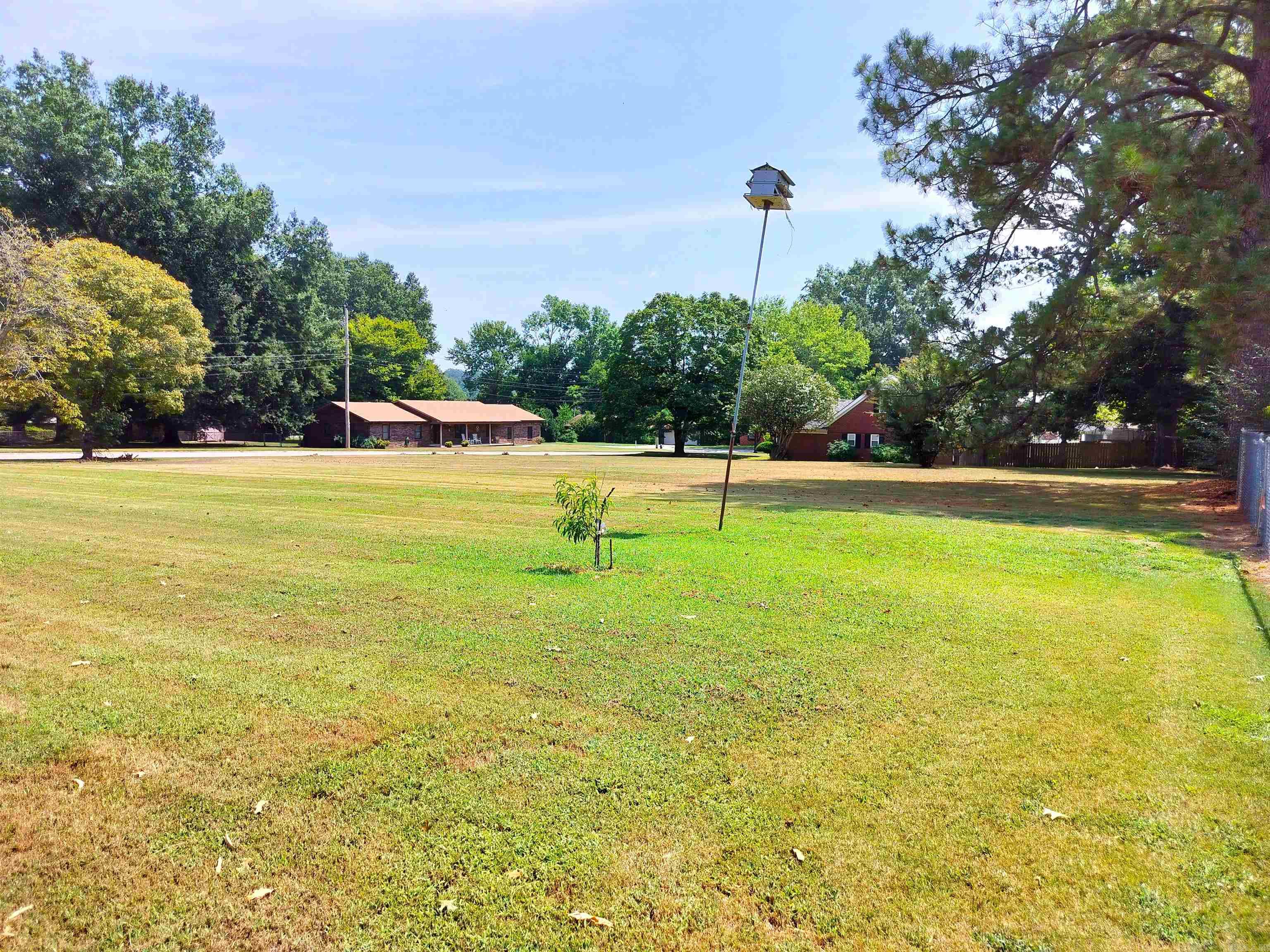 901 Poplar Street Property Photo 33