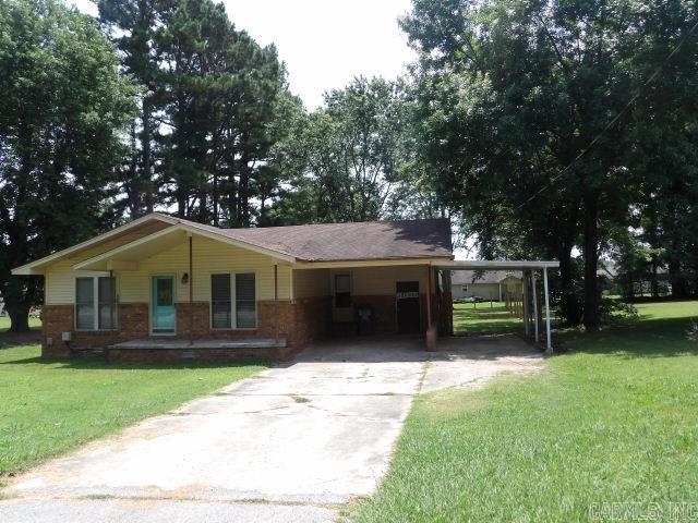 4902 Wise Street Property Photo 1