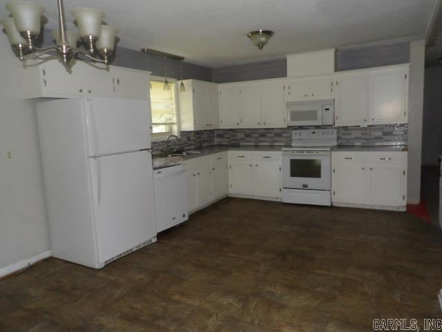 4902 Wise Street Property Photo 2