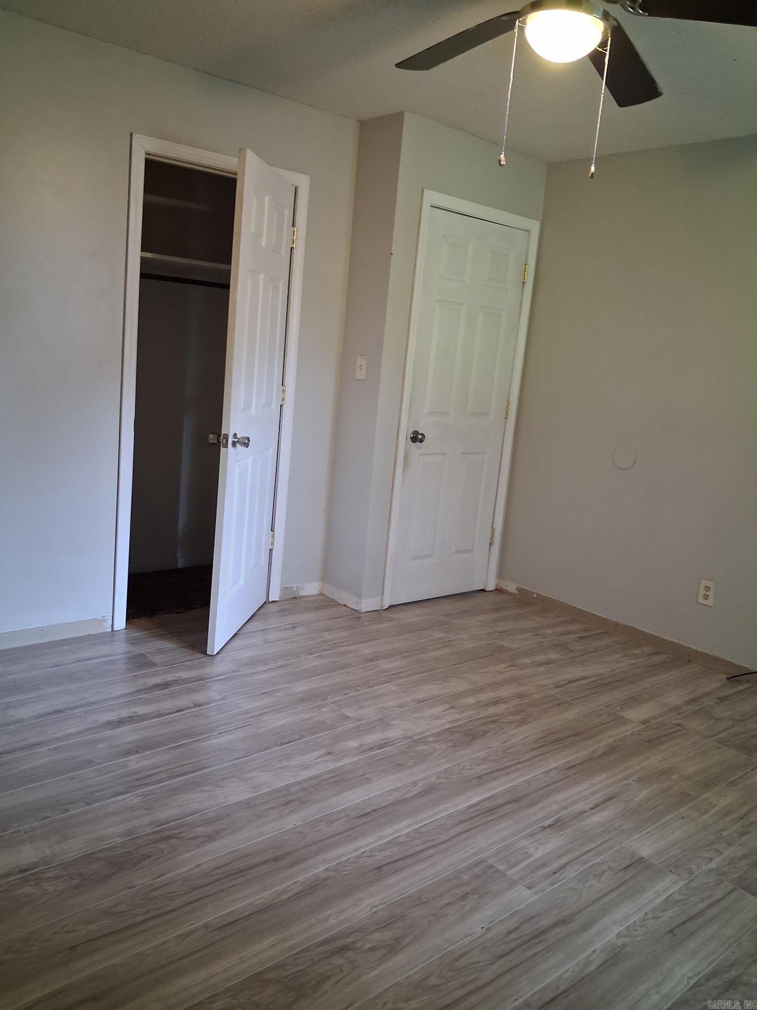 4902 Wise Street Property Photo 3