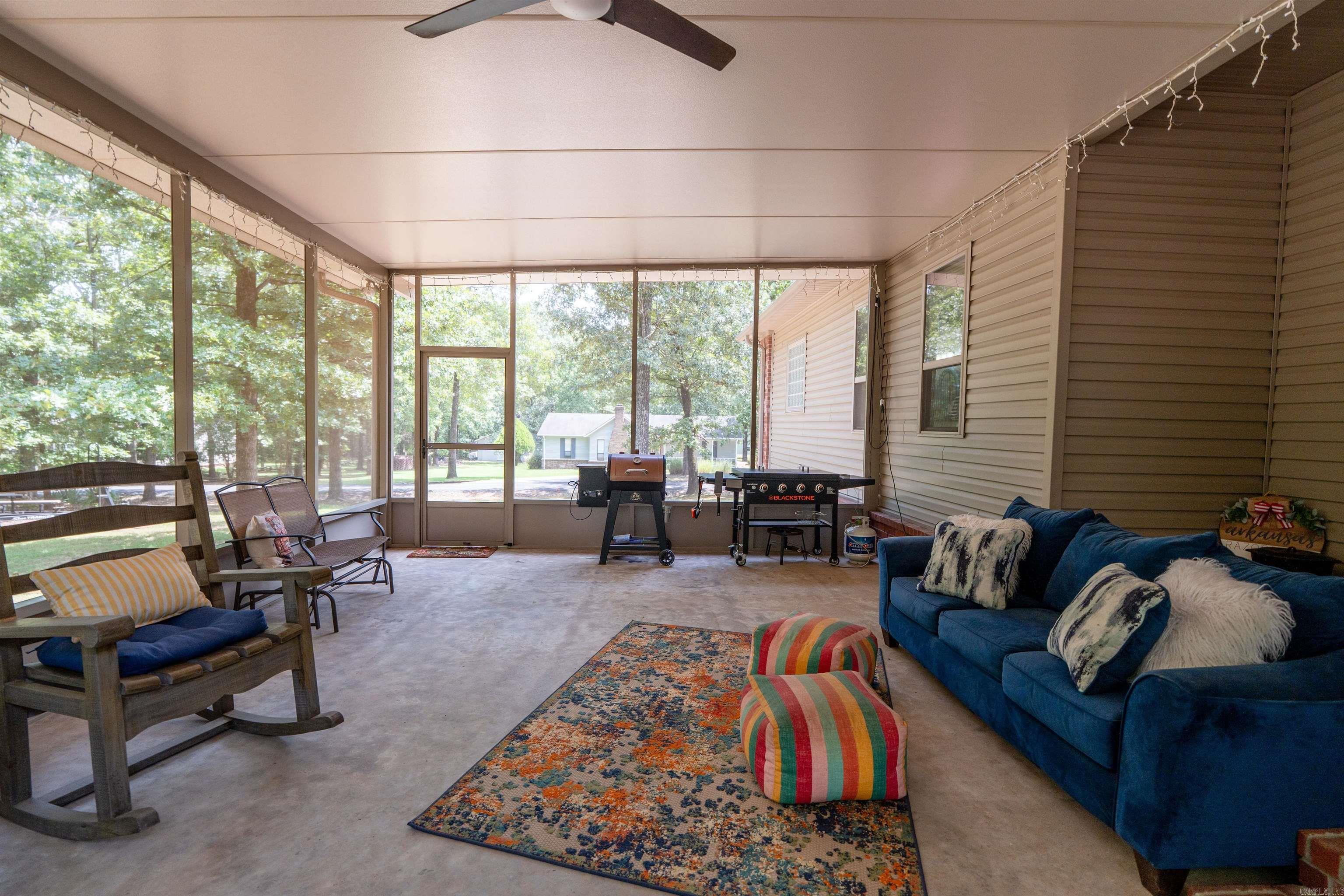 211 Natures Trail Drive Property Photo 35