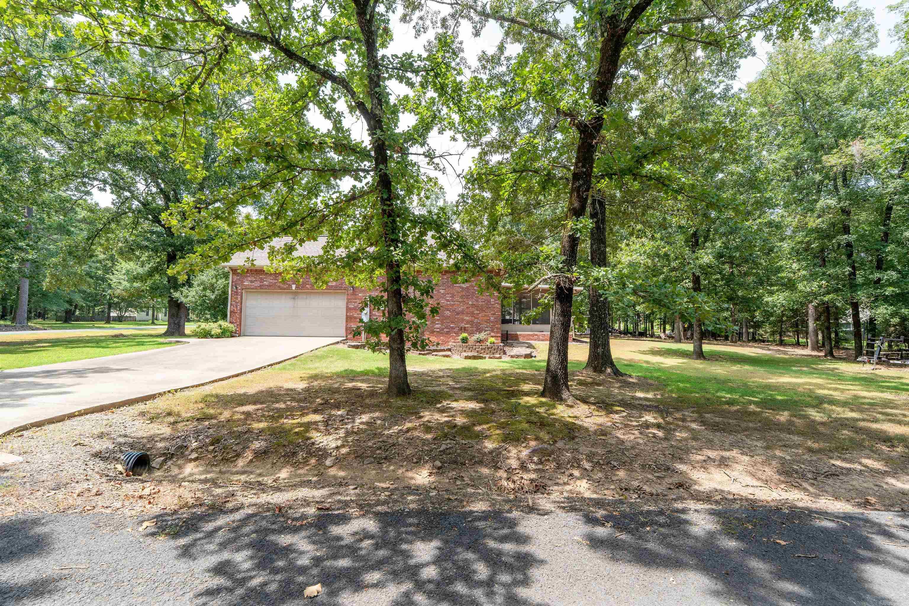 211 Natures Trail Drive Property Photo 36