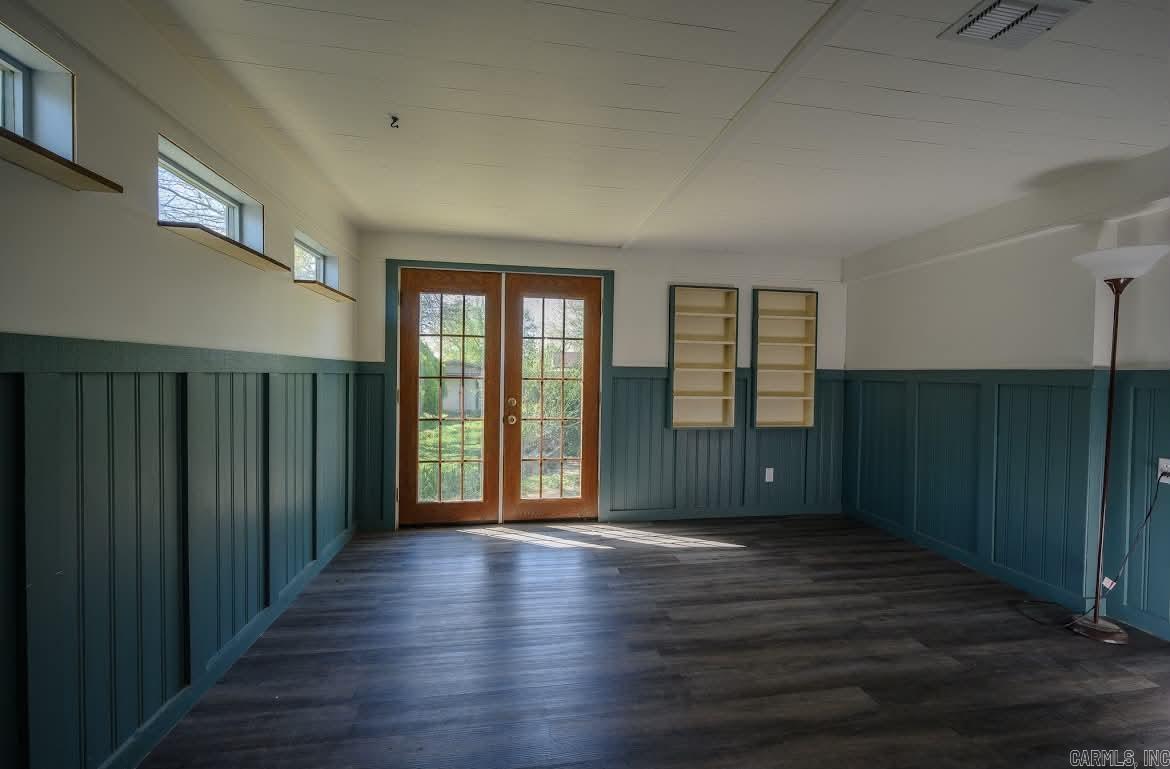 1304 Hickory Ave Property Photo 8