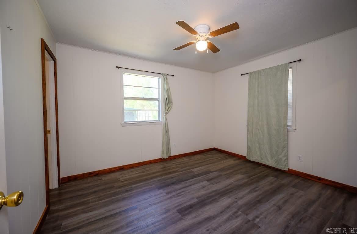 1304 Hickory Ave Property Photo 12
