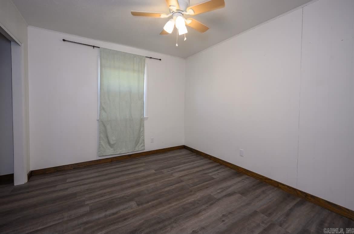 1304 Hickory Ave Property Photo 13