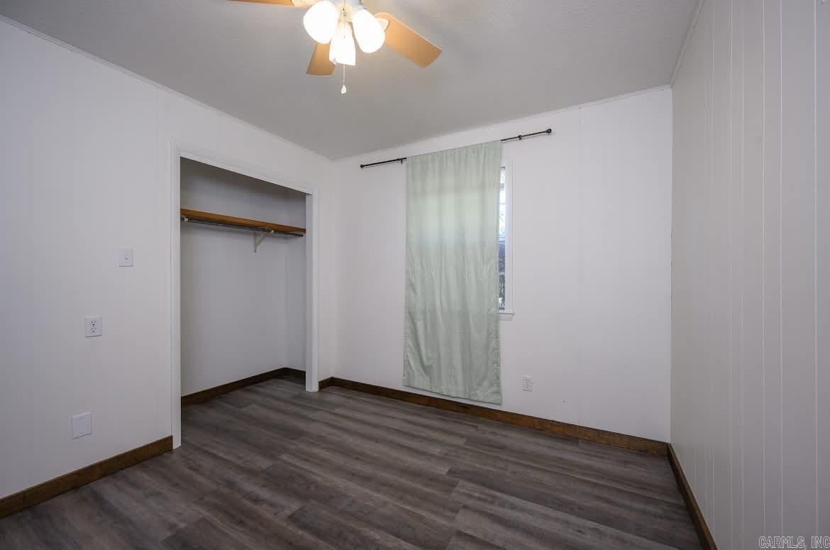1304 Hickory Ave Property Photo 20