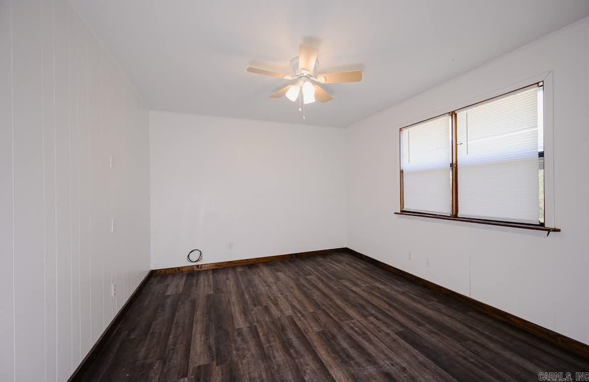 1304 Hickory Ave Property Photo 22