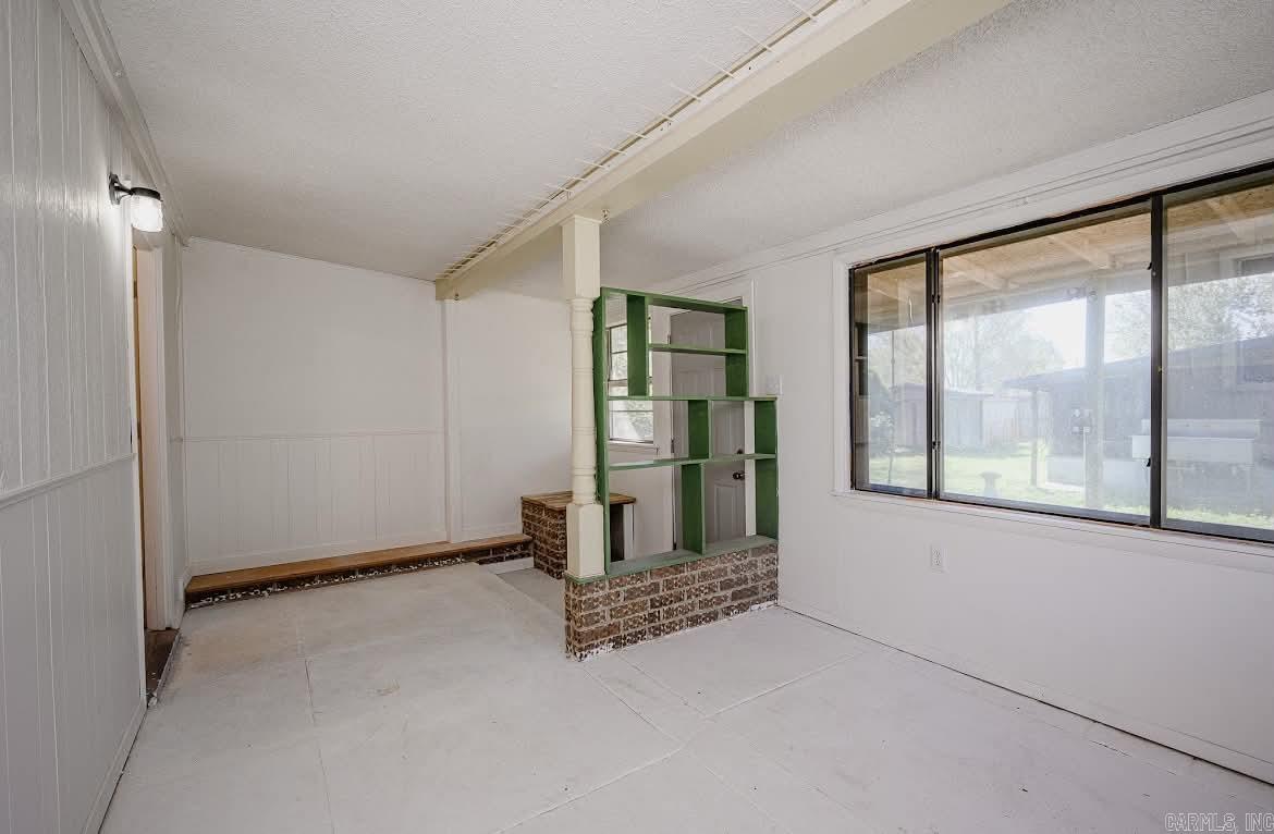 1304 Hickory Ave Property Photo 30