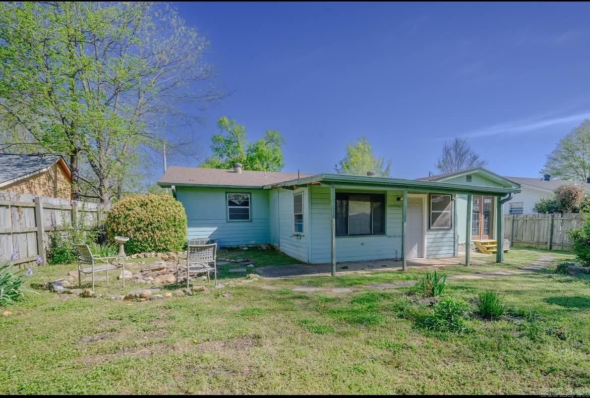 1304 Hickory Ave Property Photo 32