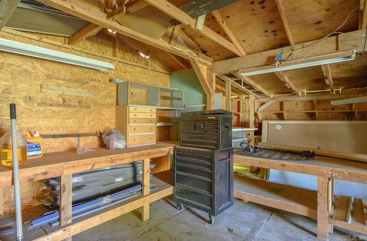 1304 Hickory Ave Property Photo 33