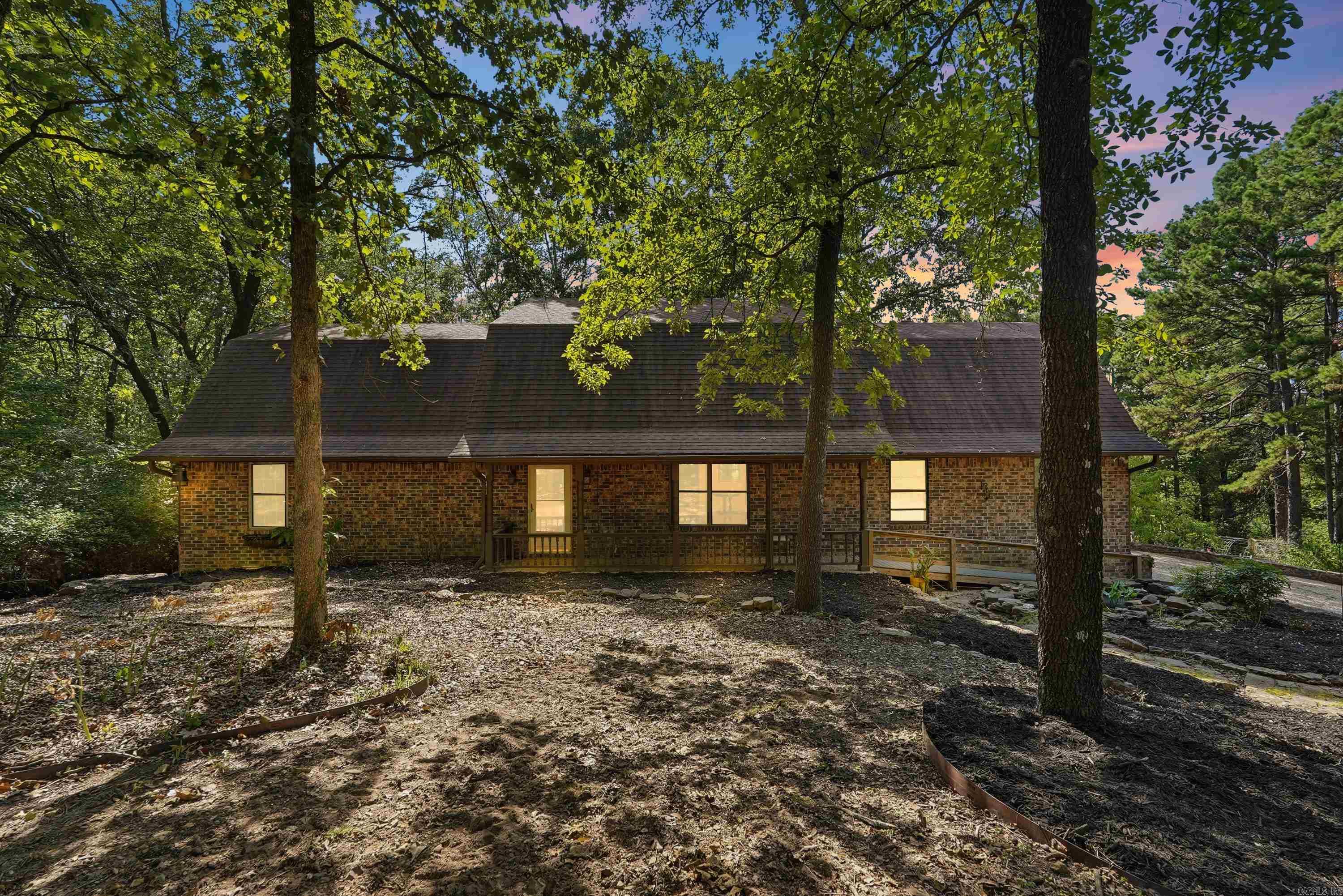29 Rolling Hills Drive Property Photo 1