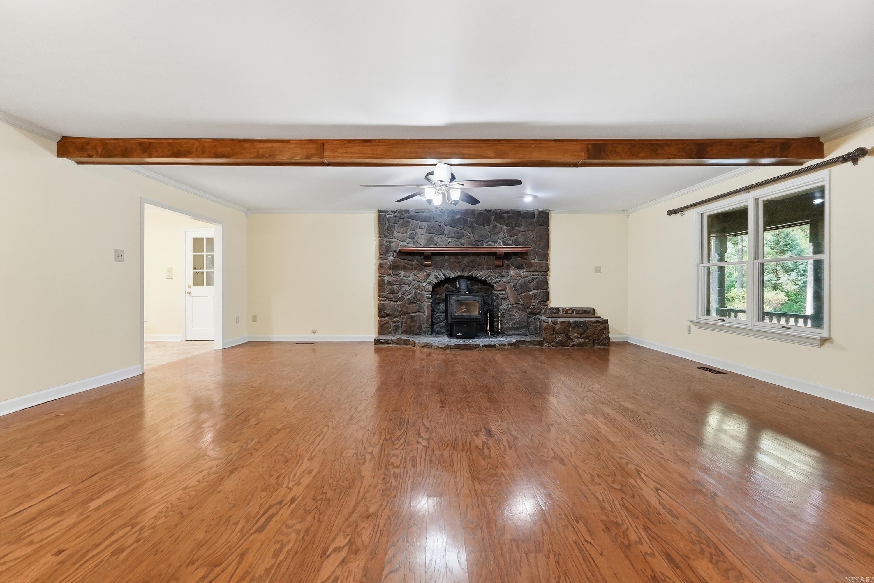 29 Rolling Hills Drive Property Photo 2