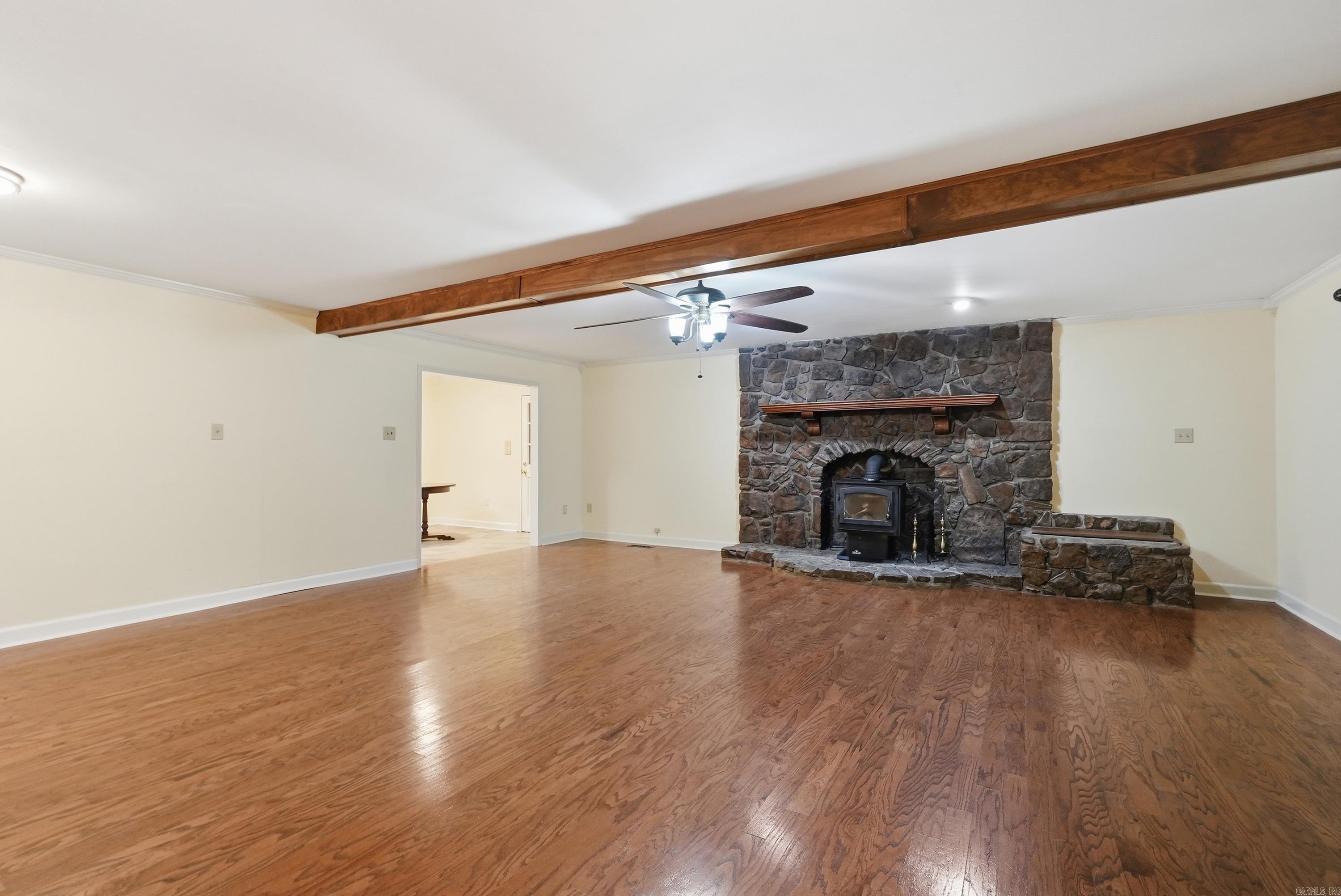 29 Rolling Hills Drive Property Photo 4