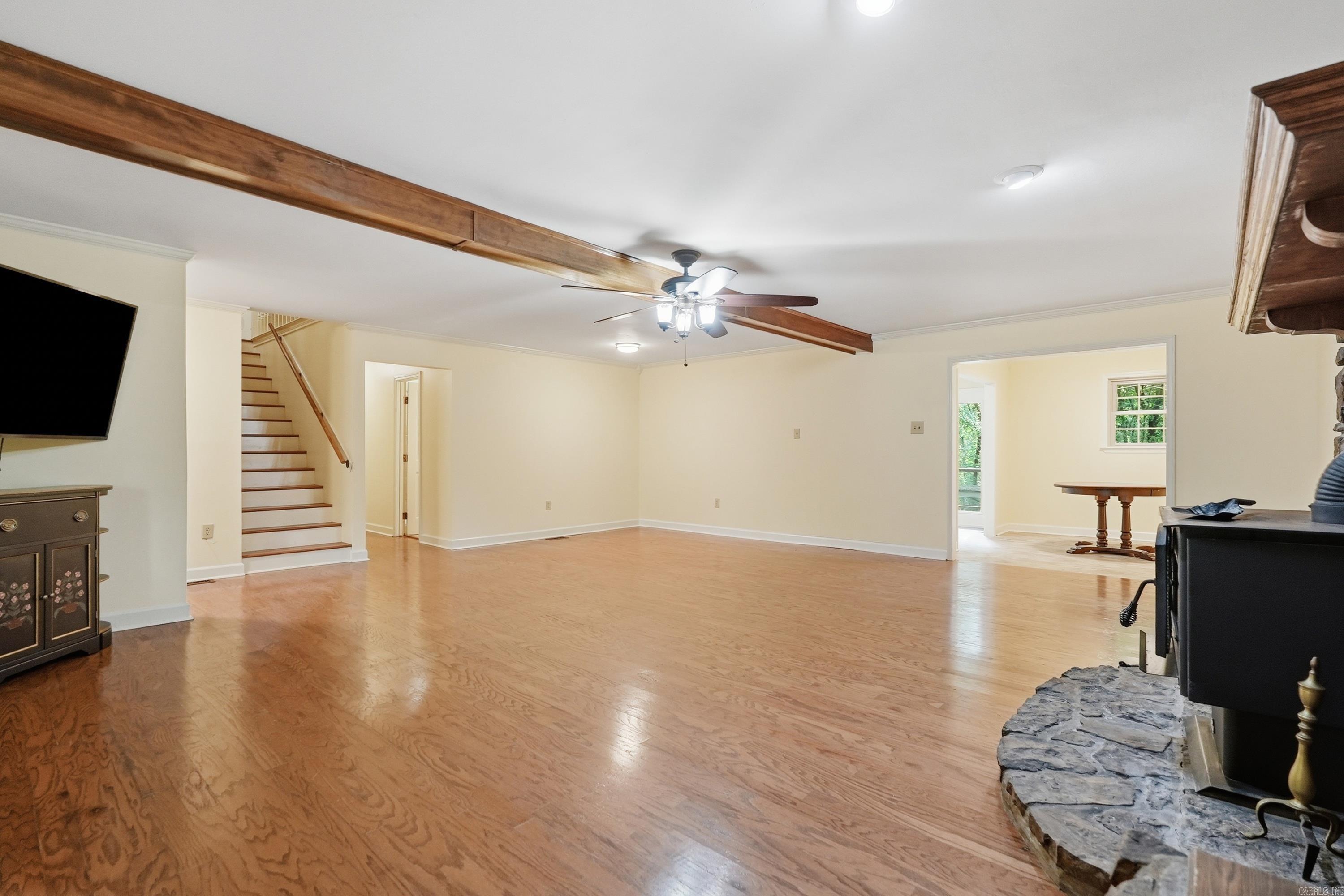 29 Rolling Hills Drive Property Photo 5