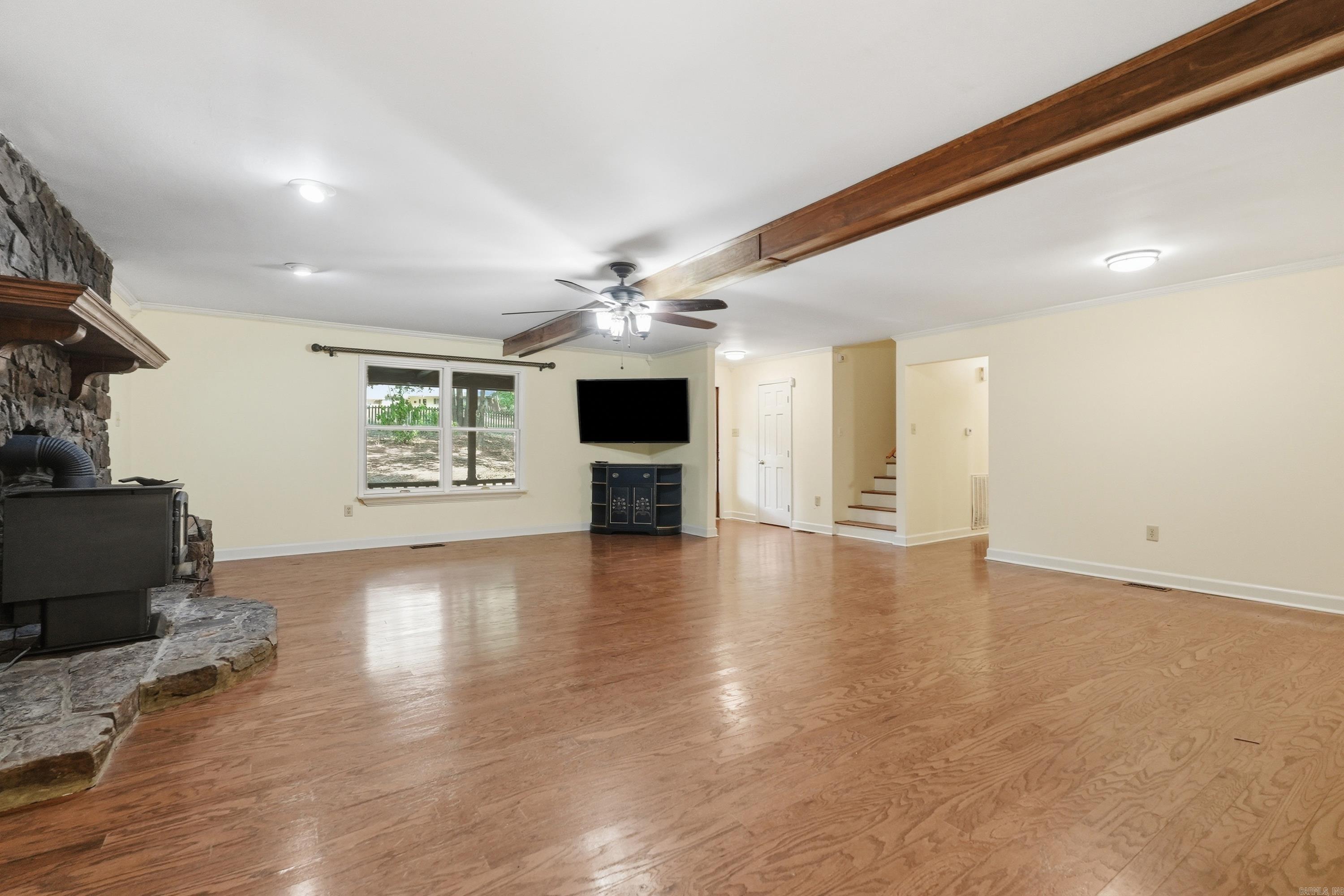 29 Rolling Hills Drive Property Photo 6