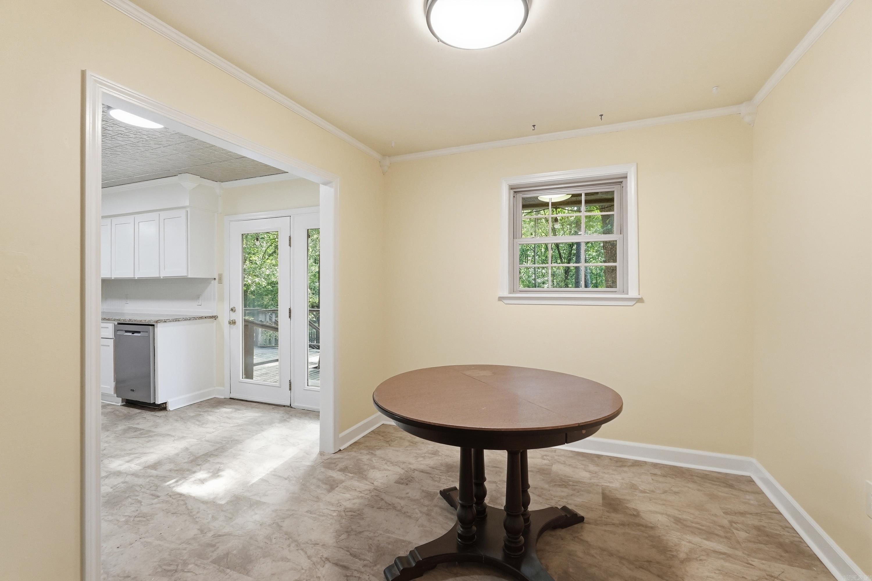 29 Rolling Hills Drive Property Photo 10