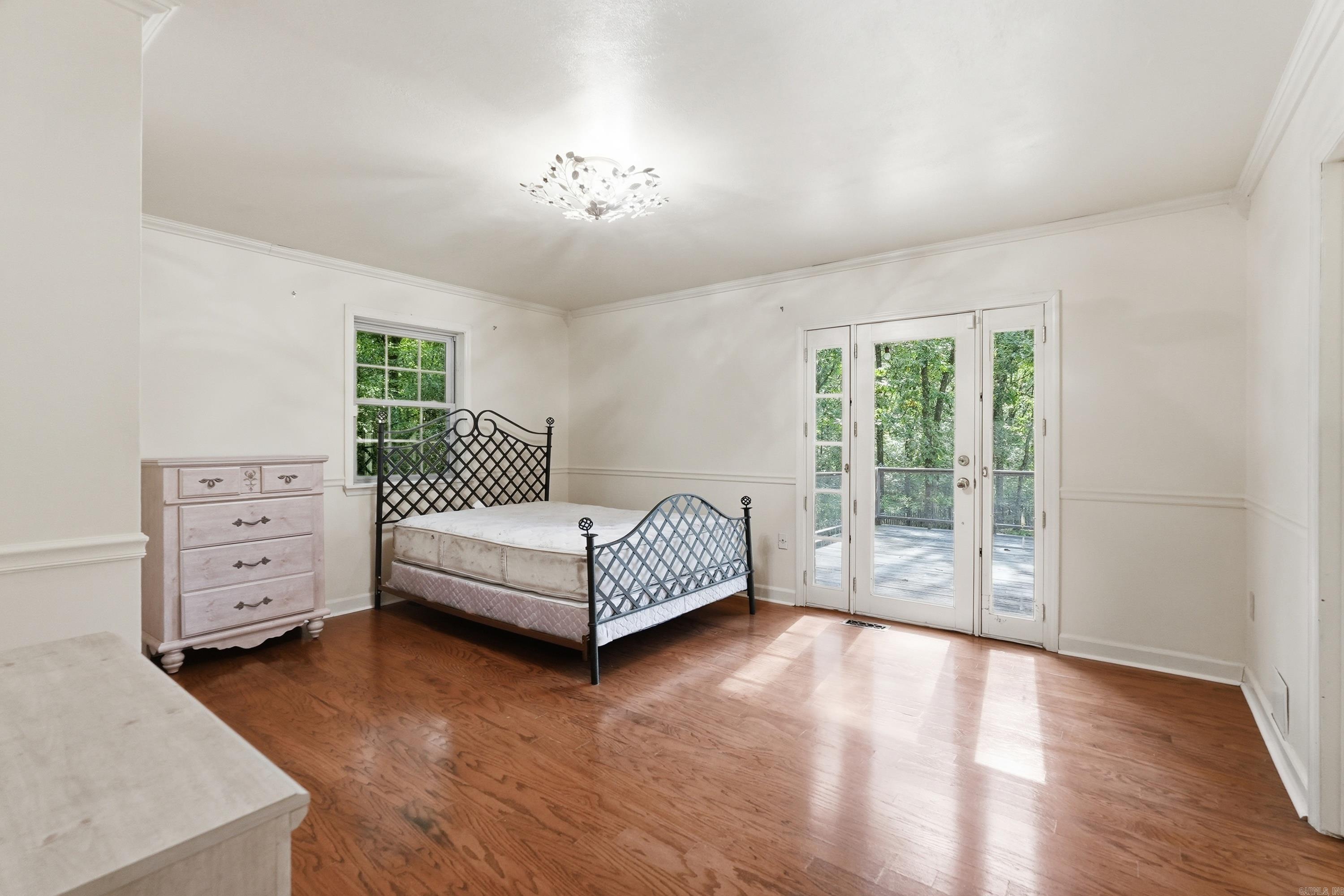 29 Rolling Hills Drive Property Photo 11