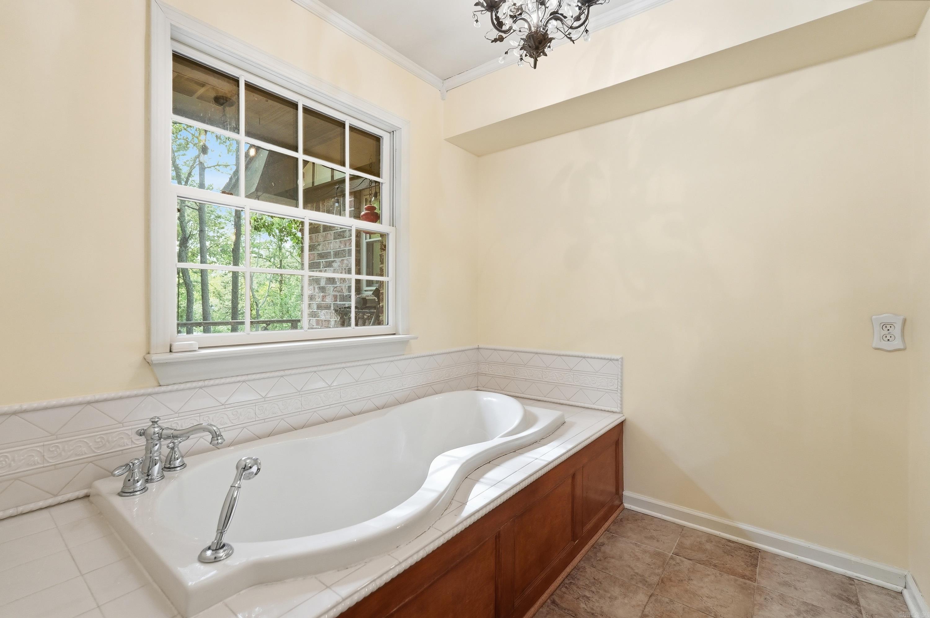 29 Rolling Hills Drive Property Photo 14