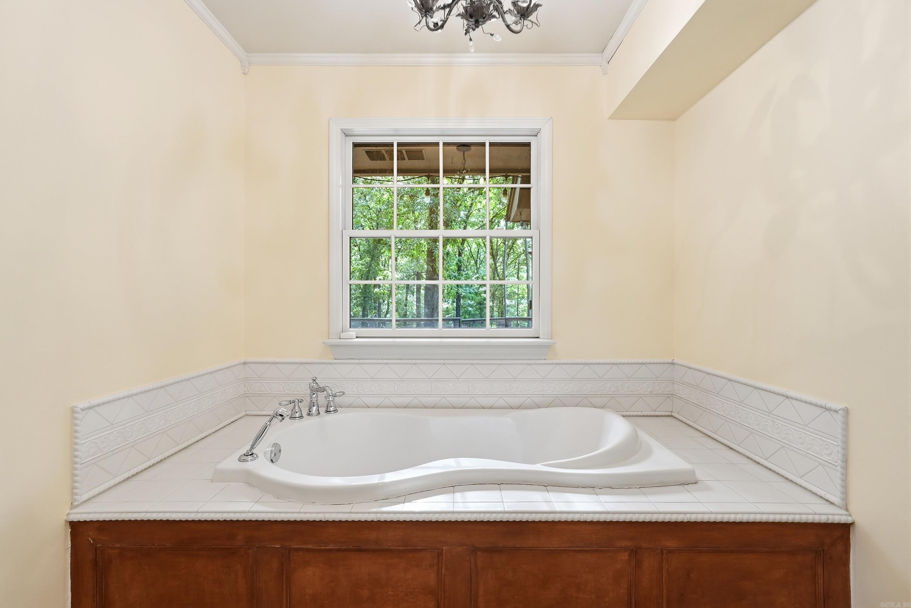 29 Rolling Hills Drive Property Photo 15