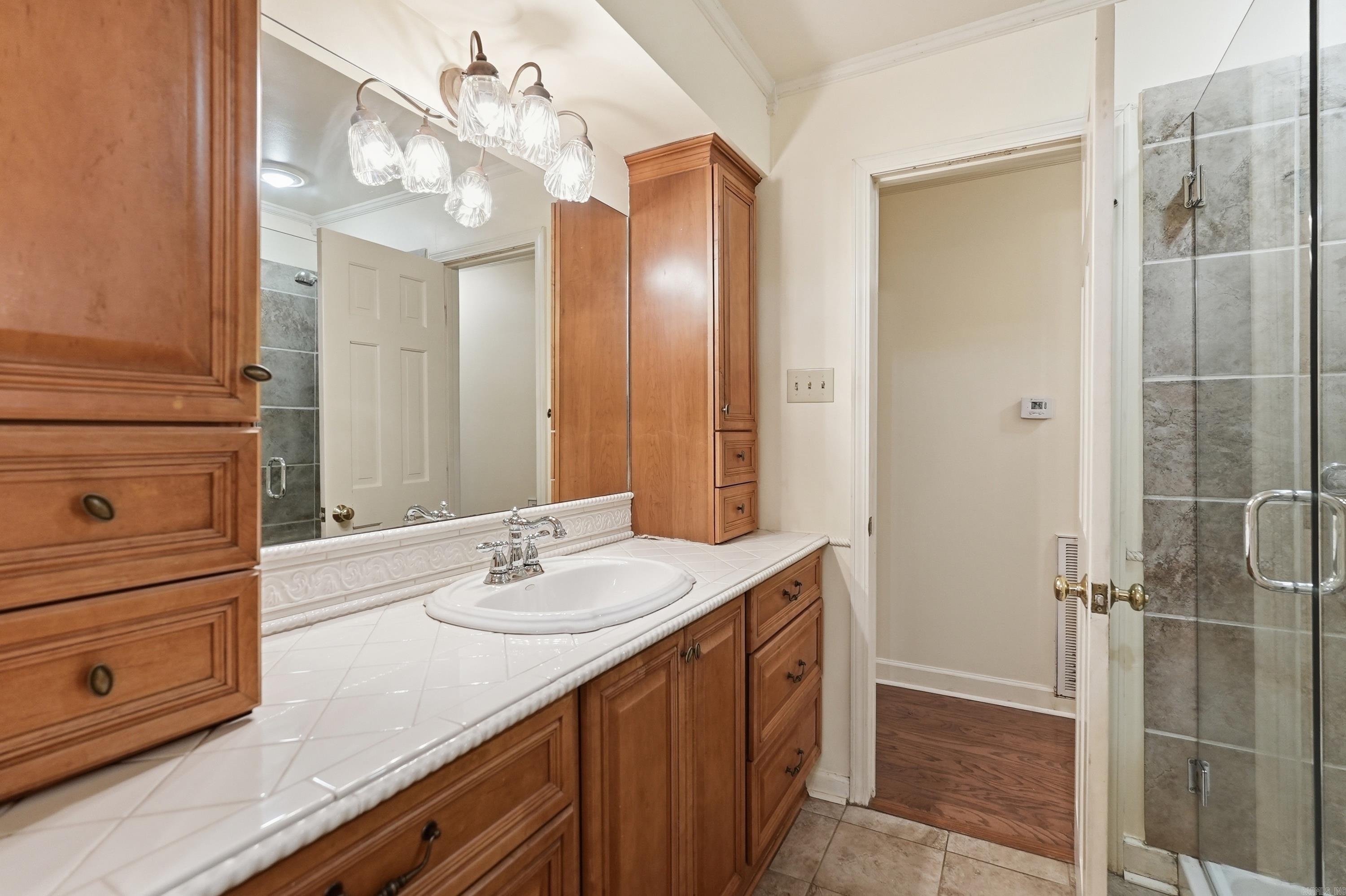 29 Rolling Hills Drive Property Photo 16