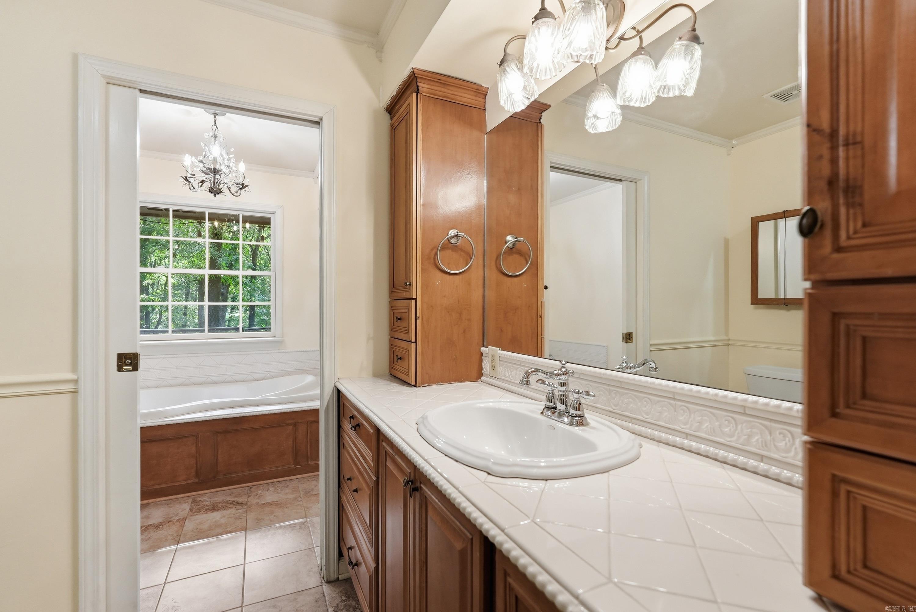 29 Rolling Hills Drive Property Photo 18