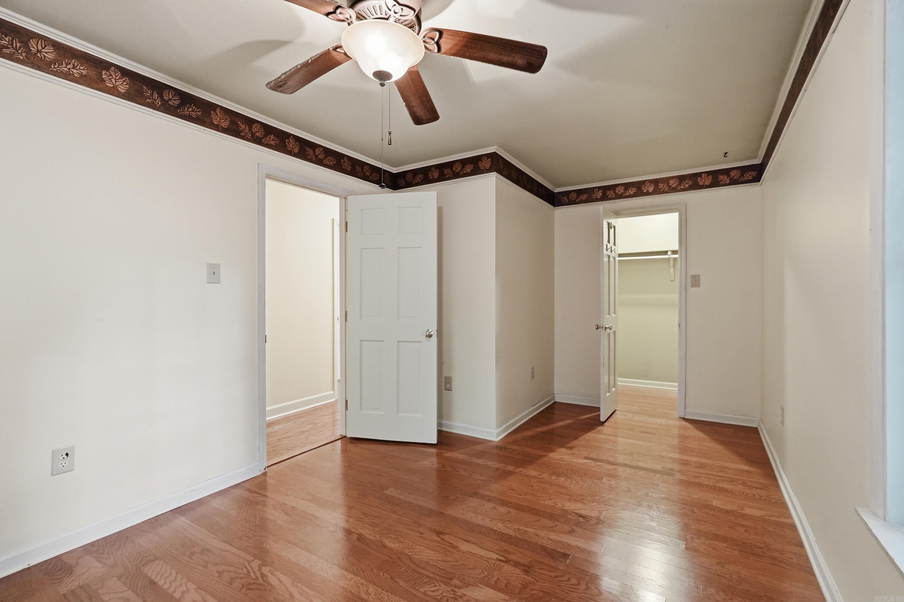 29 Rolling Hills Drive Property Photo 19