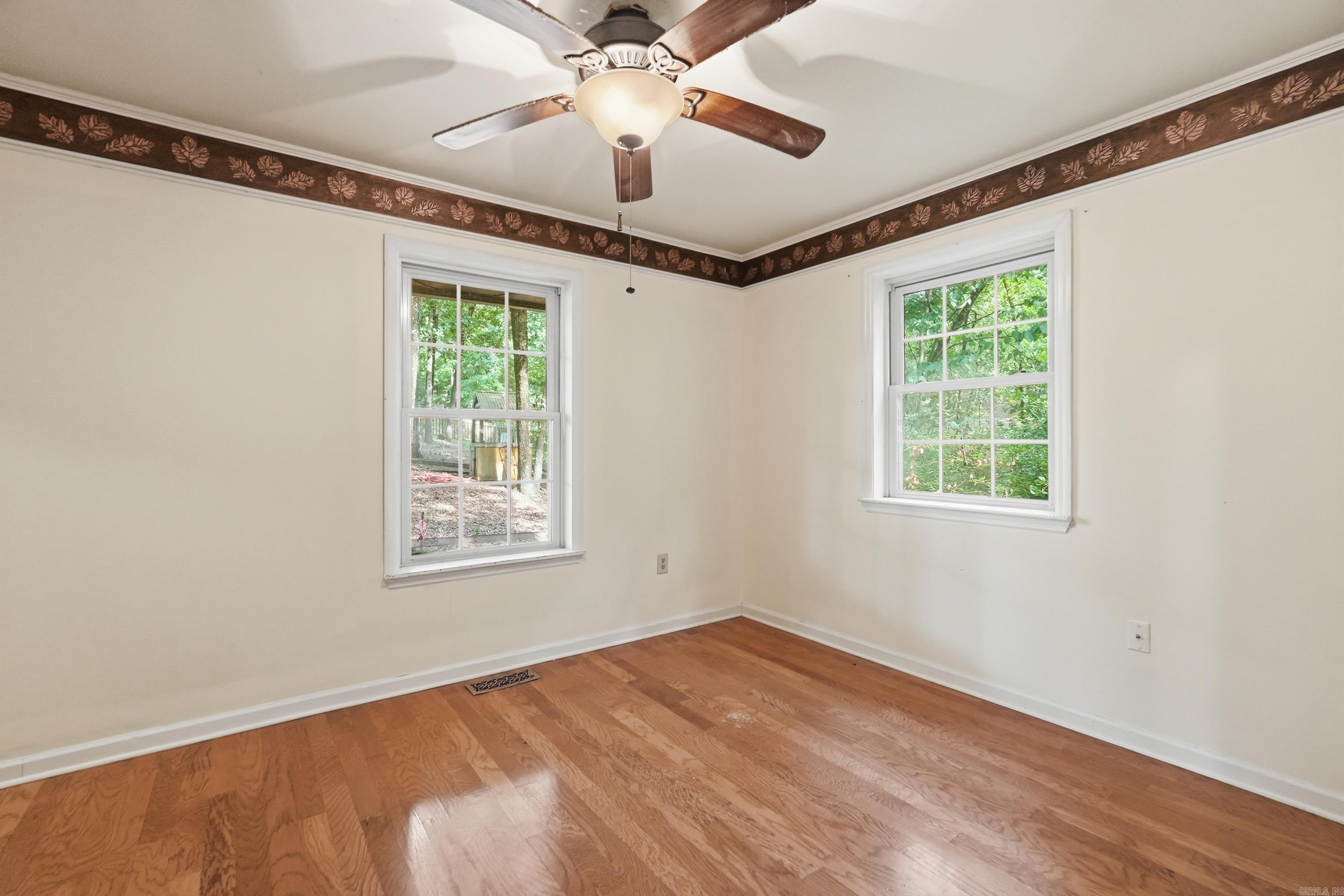29 Rolling Hills Drive Property Photo 20