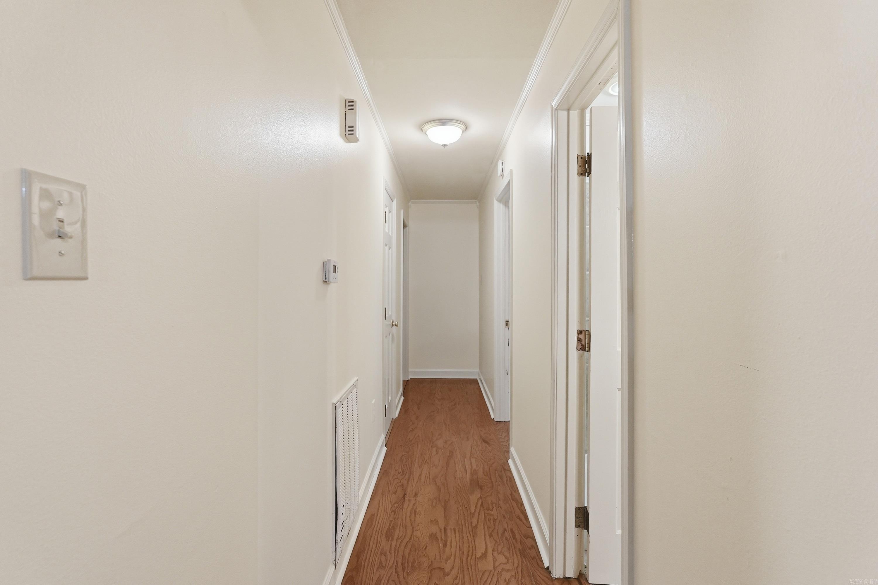 29 Rolling Hills Drive Property Photo 21