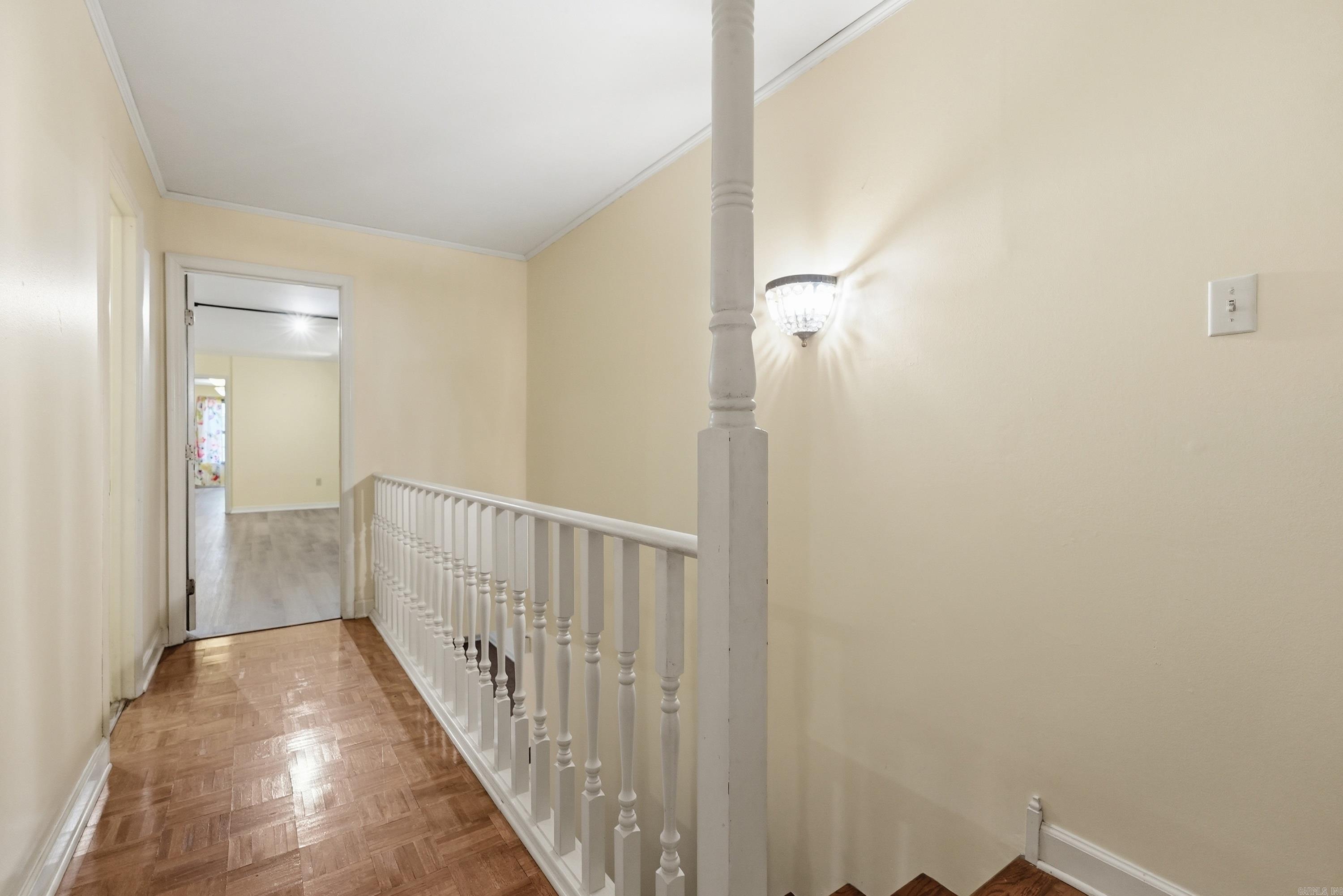 29 Rolling Hills Drive Property Photo 22