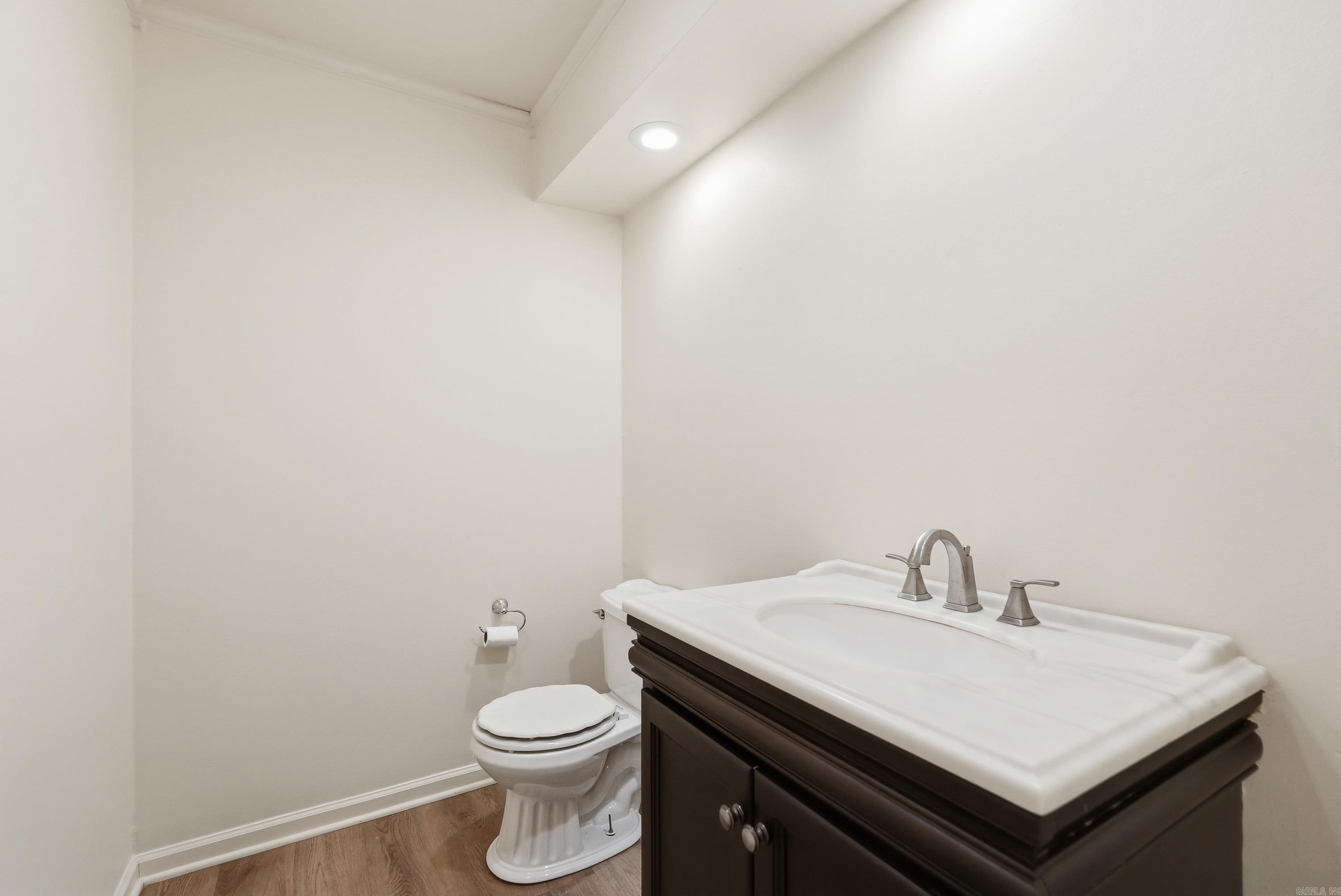 29 Rolling Hills Drive Property Photo 23