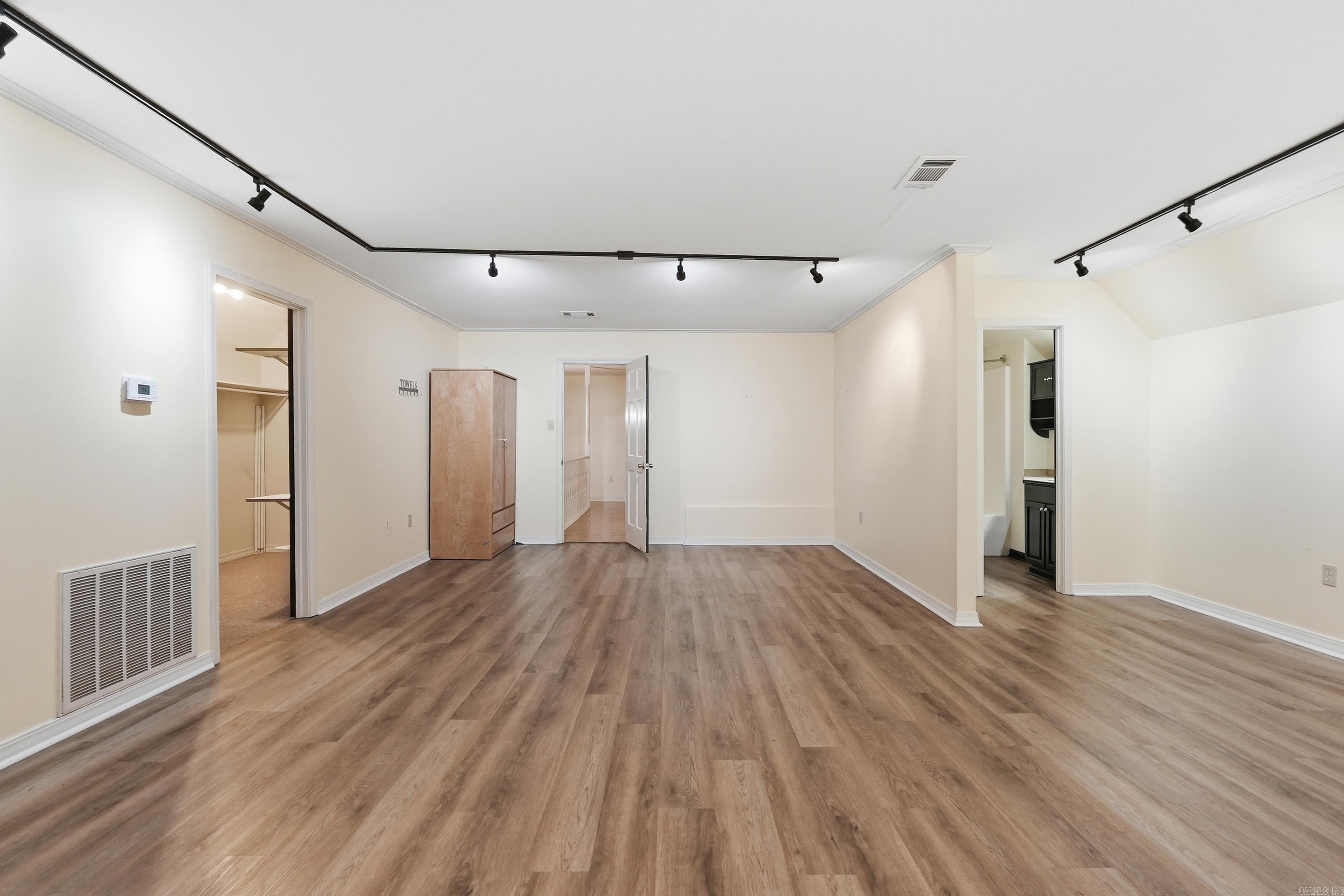 29 Rolling Hills Drive Property Photo 24