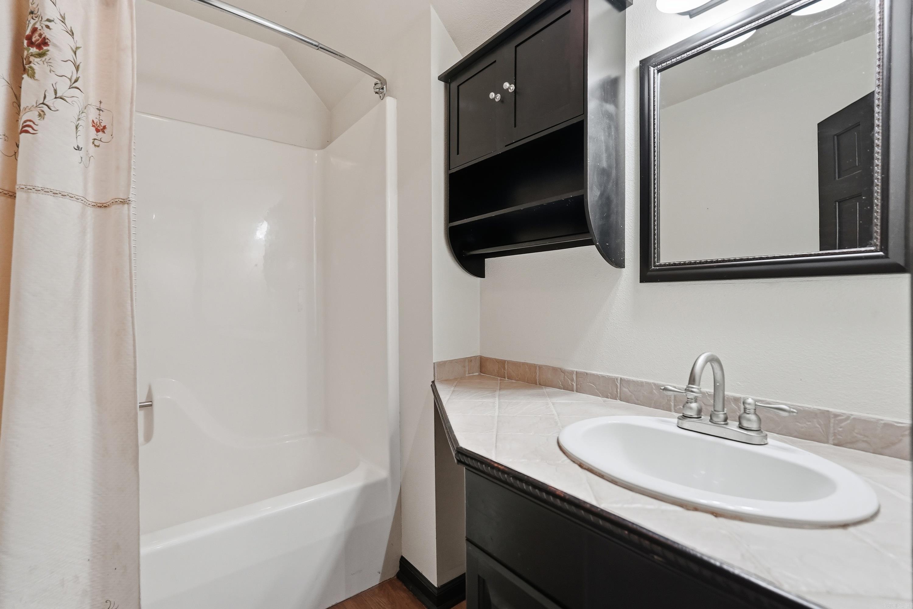 29 Rolling Hills Drive Property Photo 25