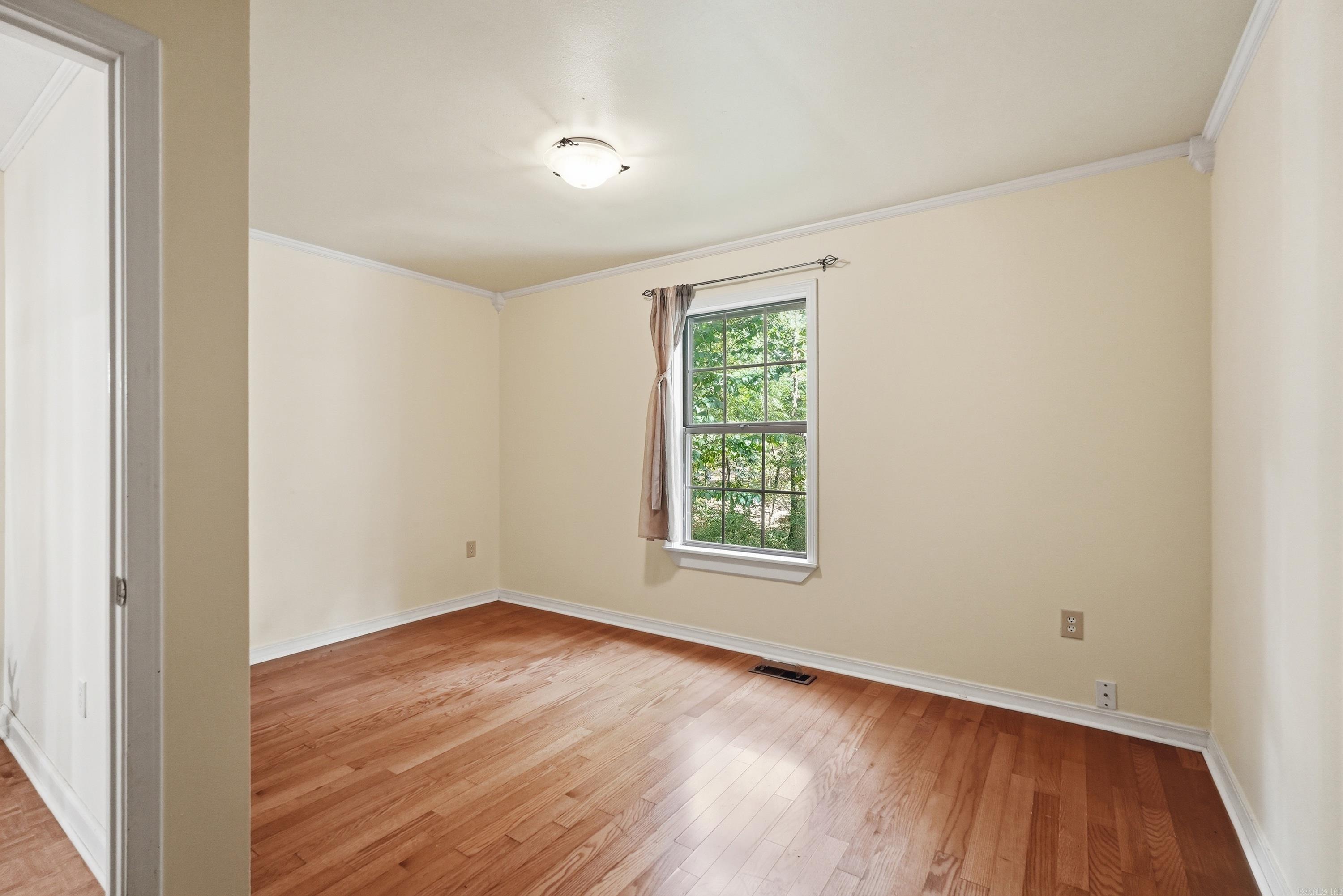 29 Rolling Hills Drive Property Photo 26