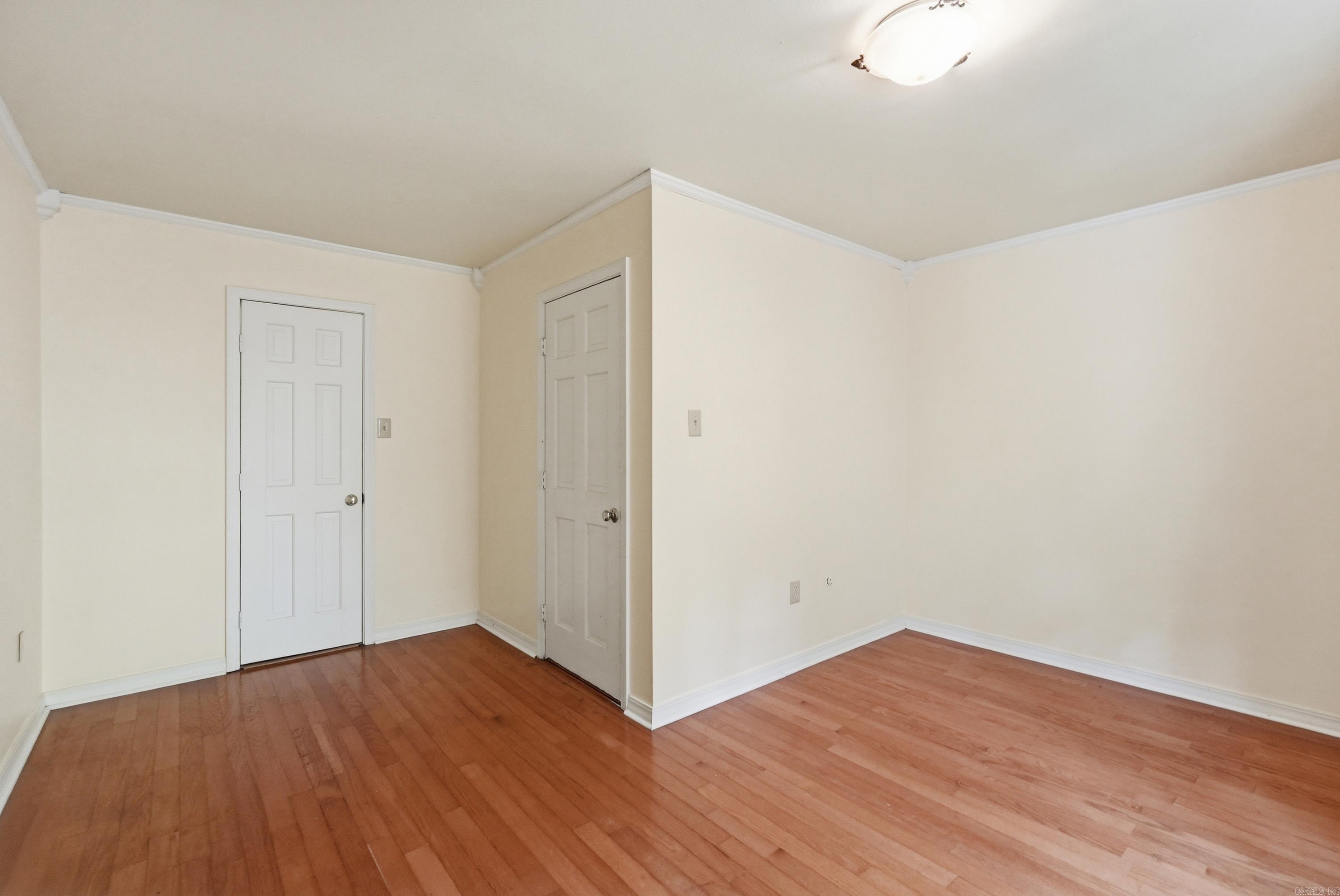 29 Rolling Hills Drive Property Photo 27