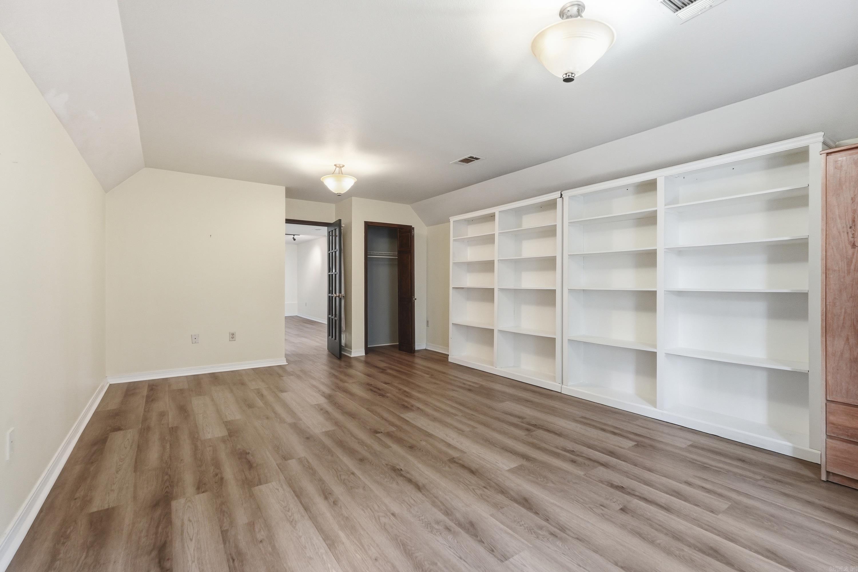 29 Rolling Hills Drive Property Photo 29
