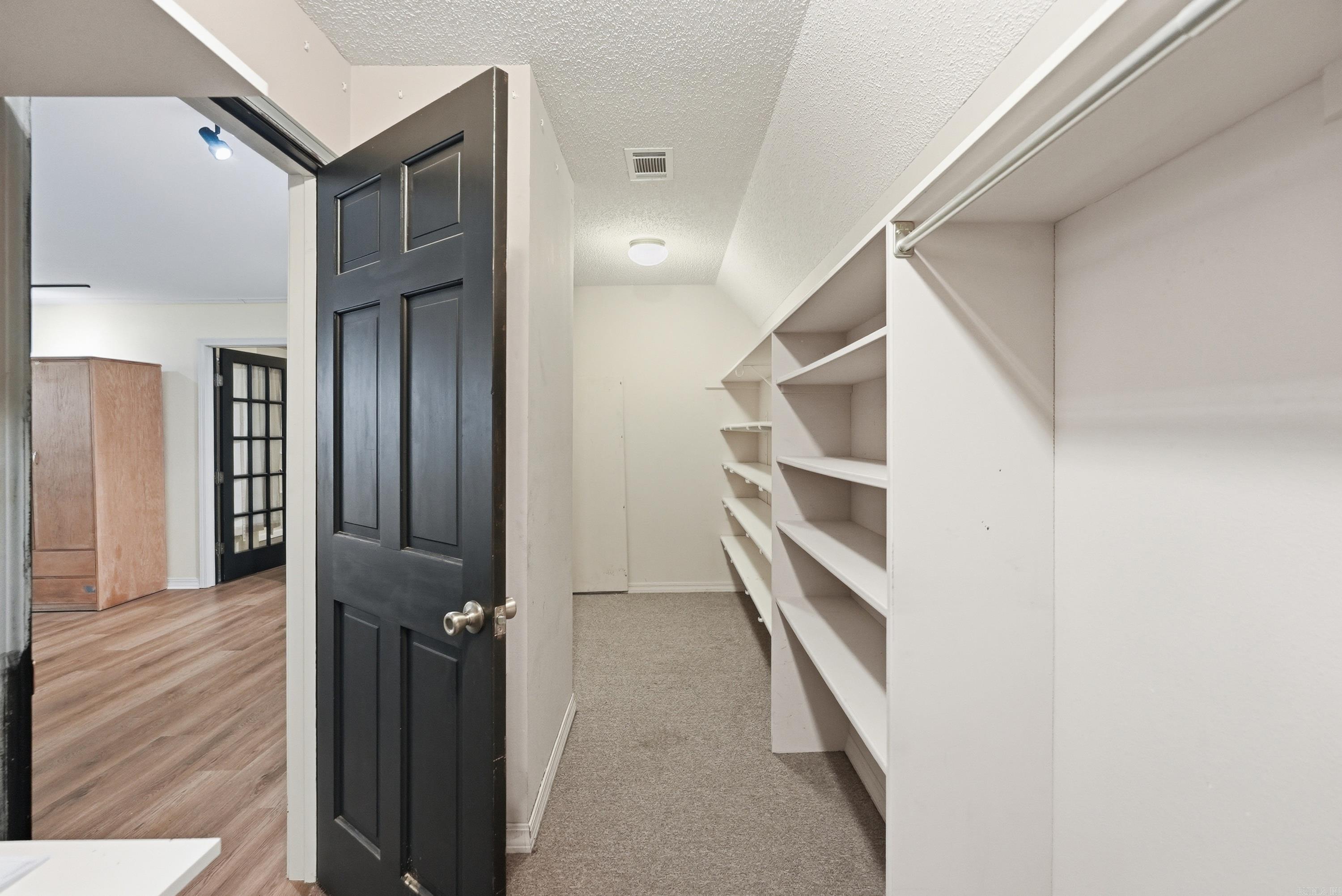 29 Rolling Hills Drive Property Photo 30