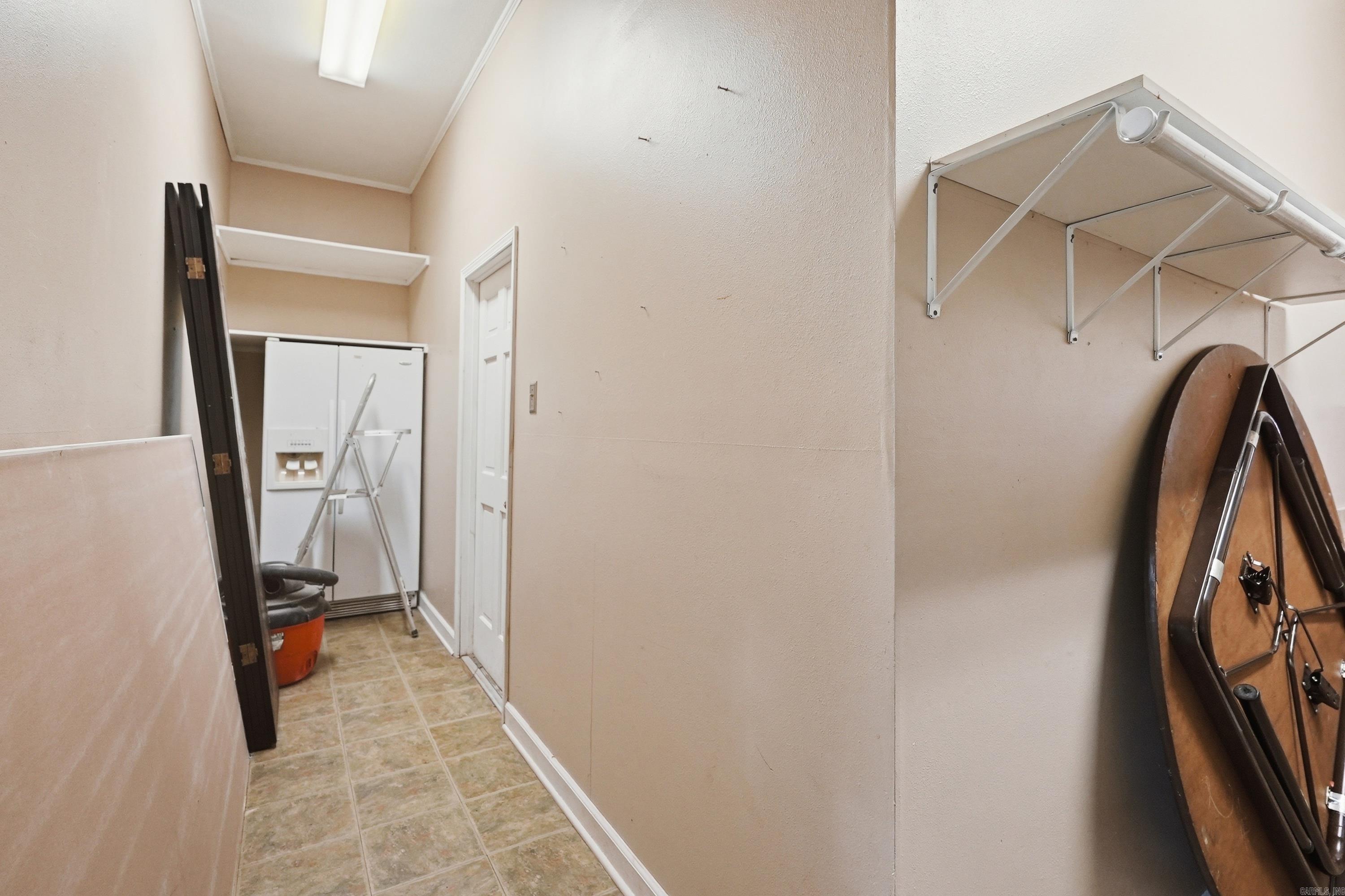 29 Rolling Hills Drive Property Photo 31