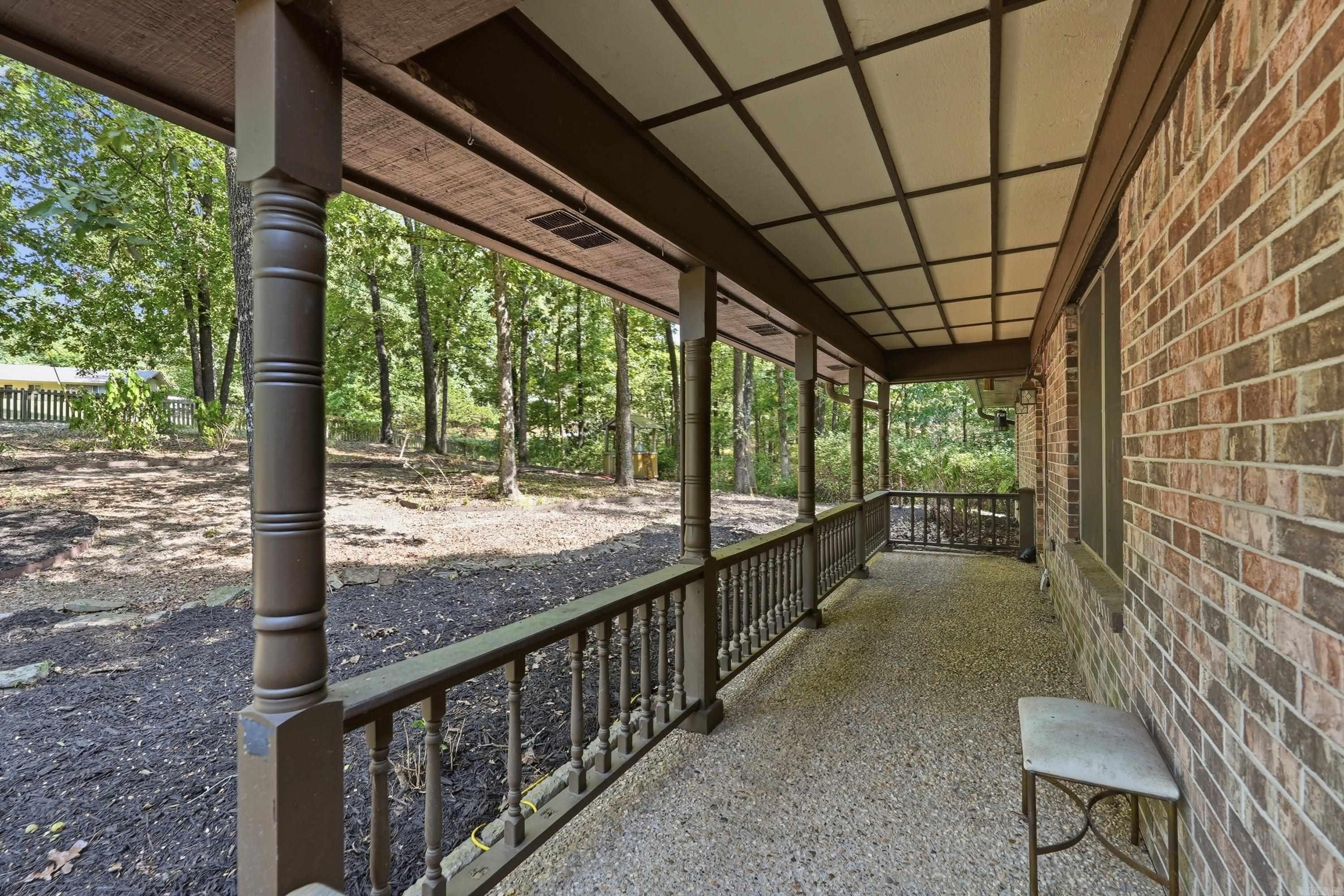 29 Rolling Hills Drive Property Photo 33