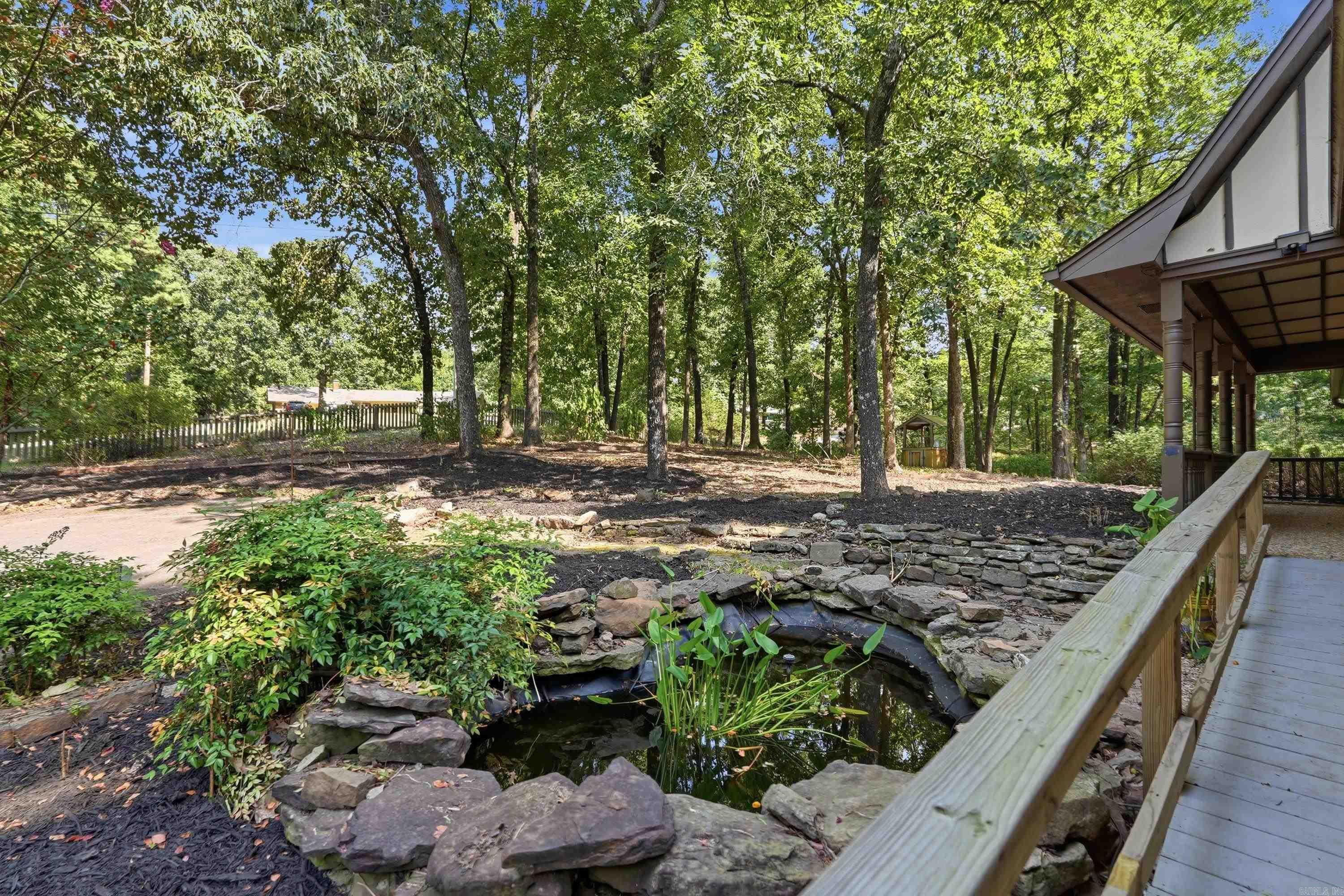 29 Rolling Hills Drive Property Photo 34