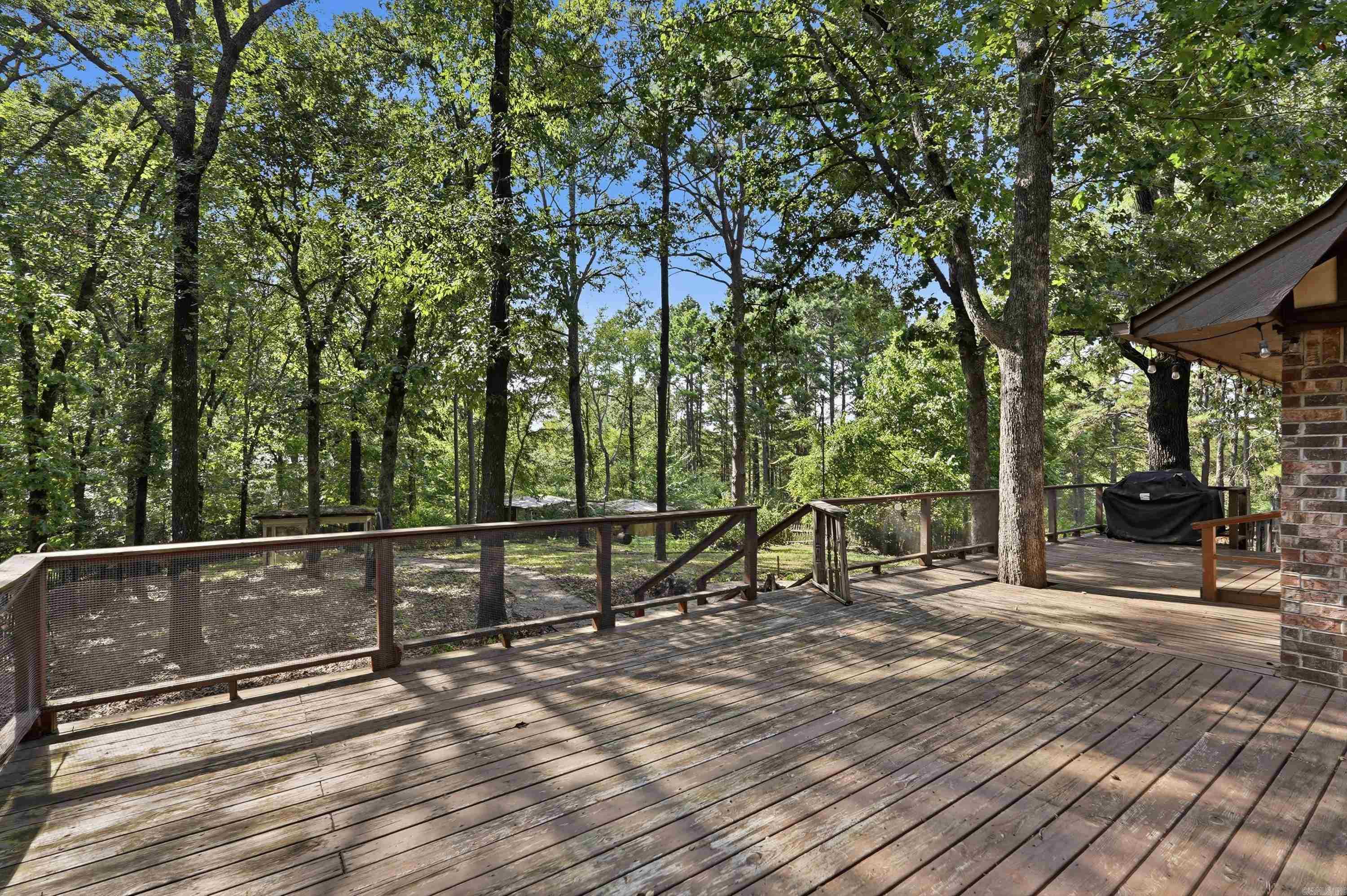 29 Rolling Hills Drive Property Photo 35
