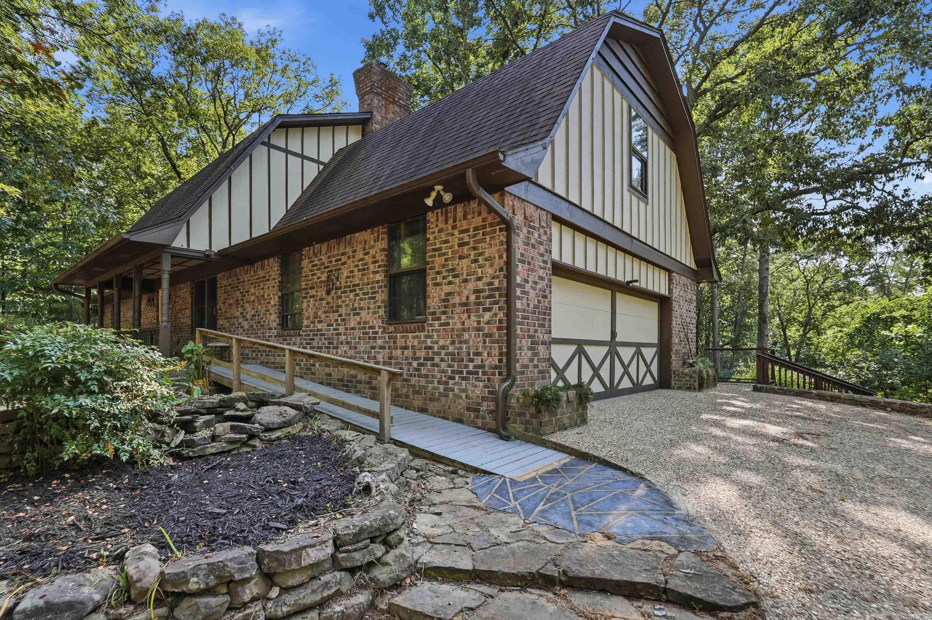 29 Rolling Hills Drive Property Photo 36