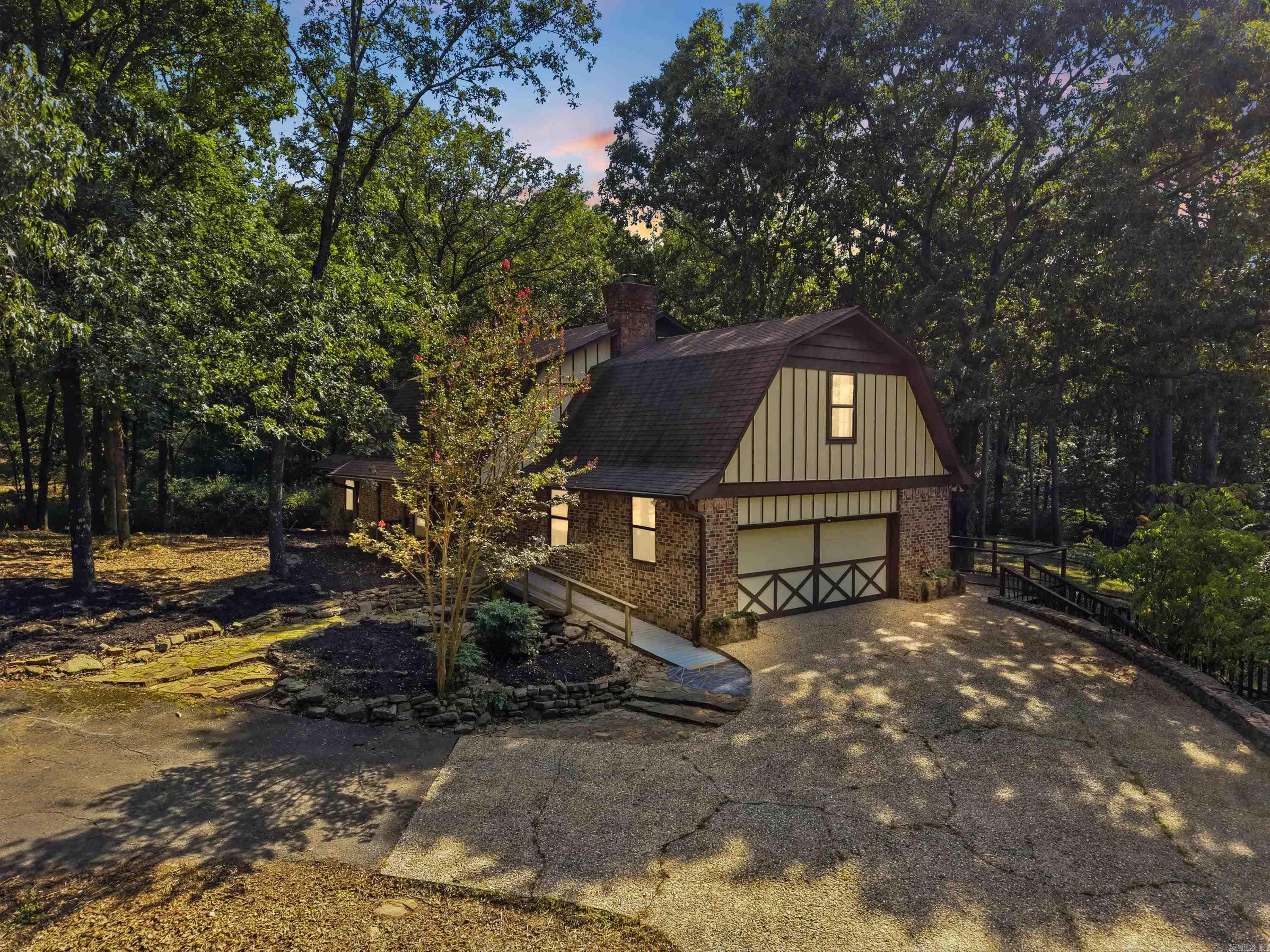 29 Rolling Hills Drive Property Photo 37