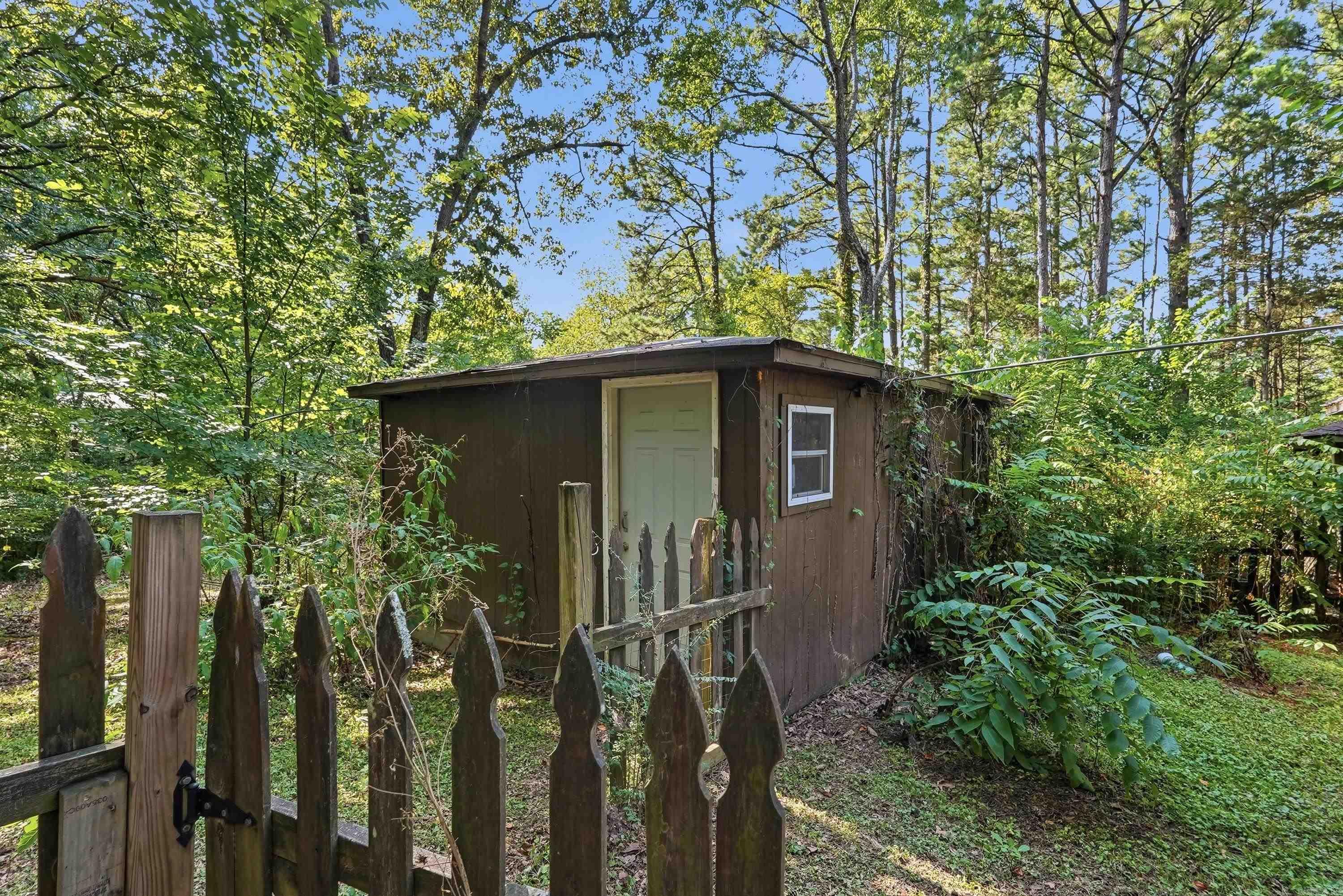 29 Rolling Hills Drive Property Photo 38