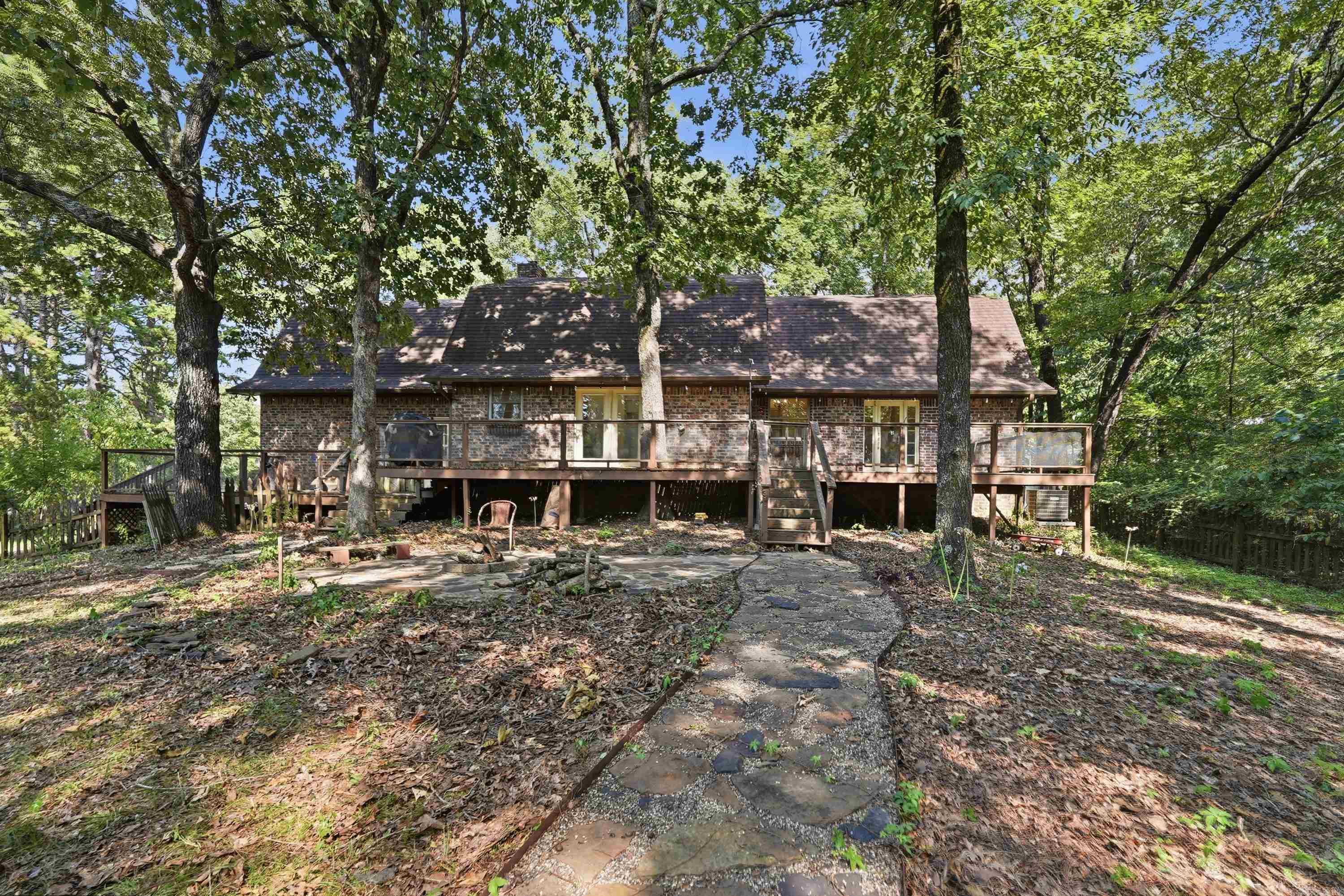 29 Rolling Hills Drive Property Photo 39