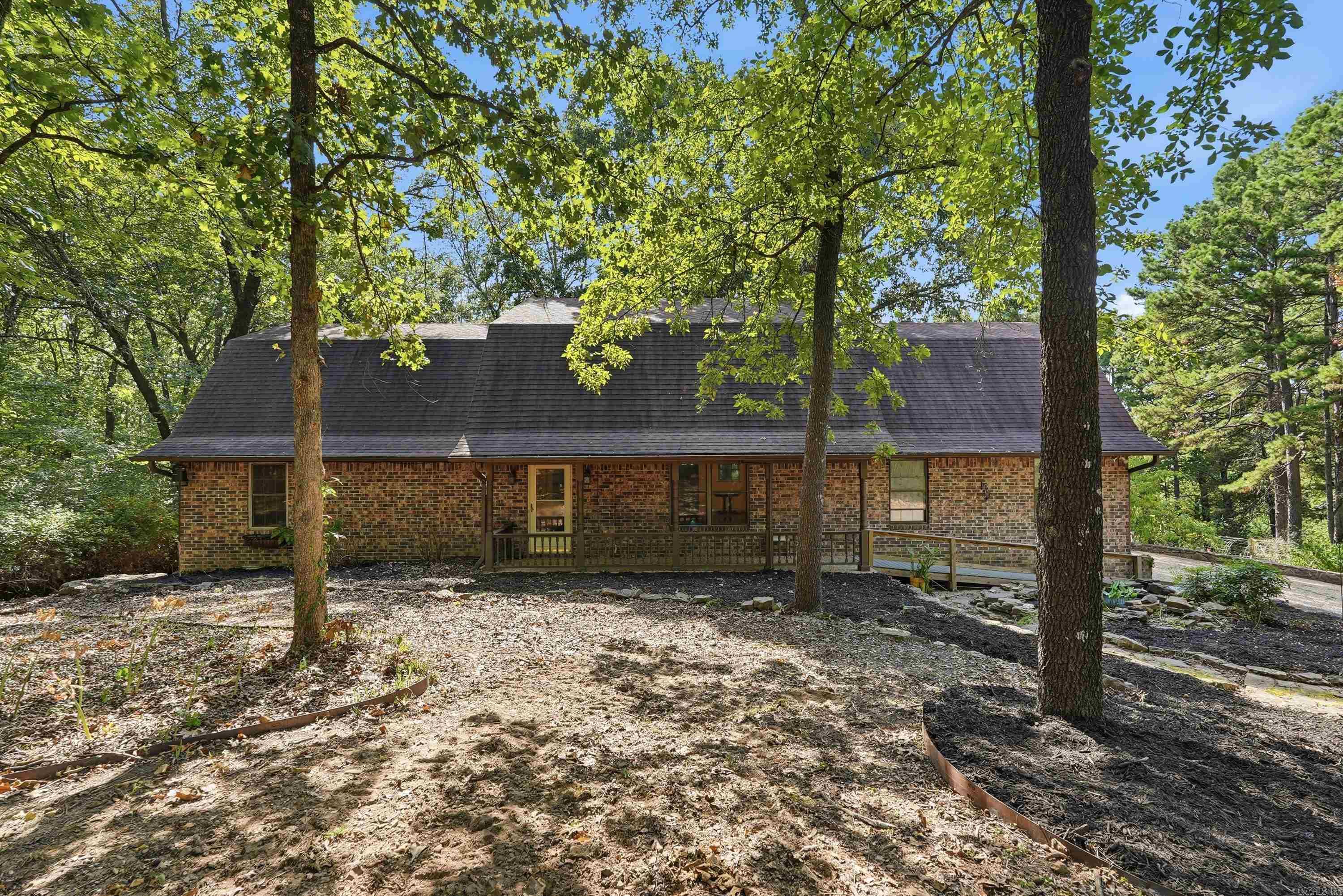 29 Rolling Hills Drive Property Photo 40