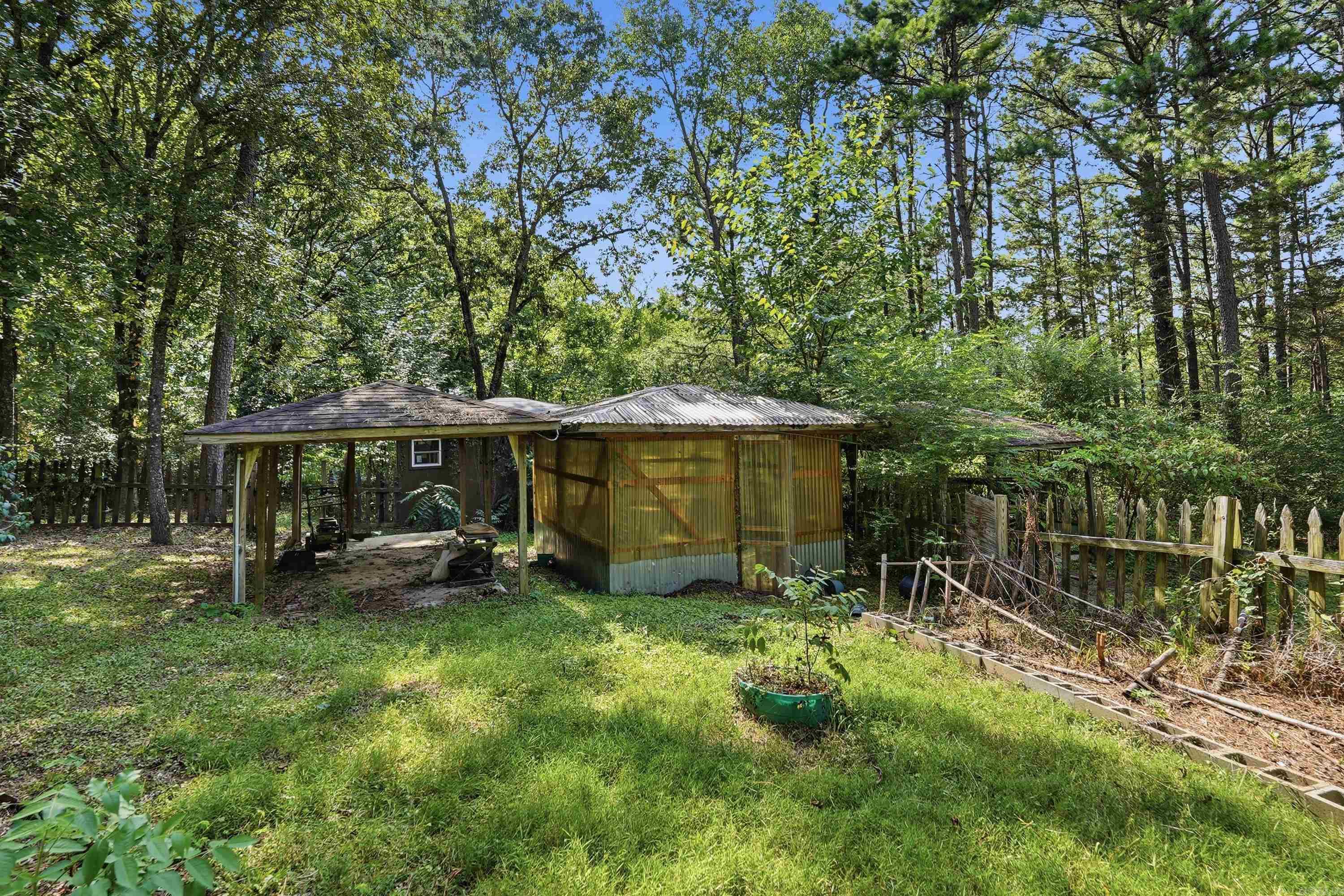 29 Rolling Hills Drive Property Photo 41