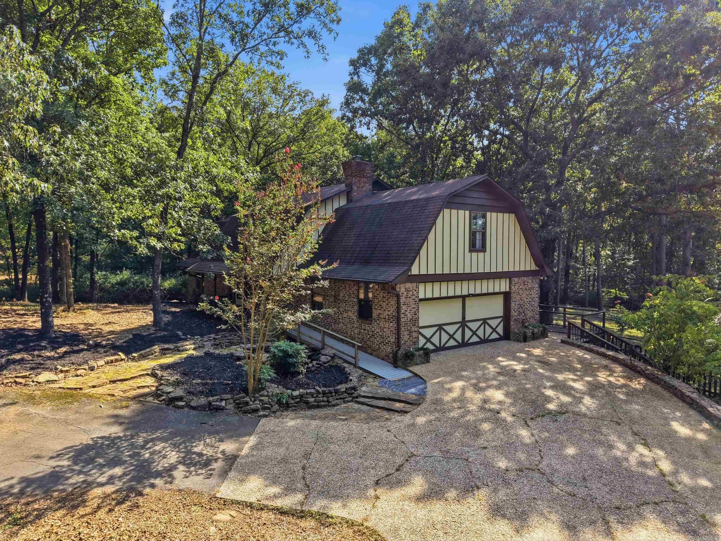 29 Rolling Hills Drive Property Photo 42