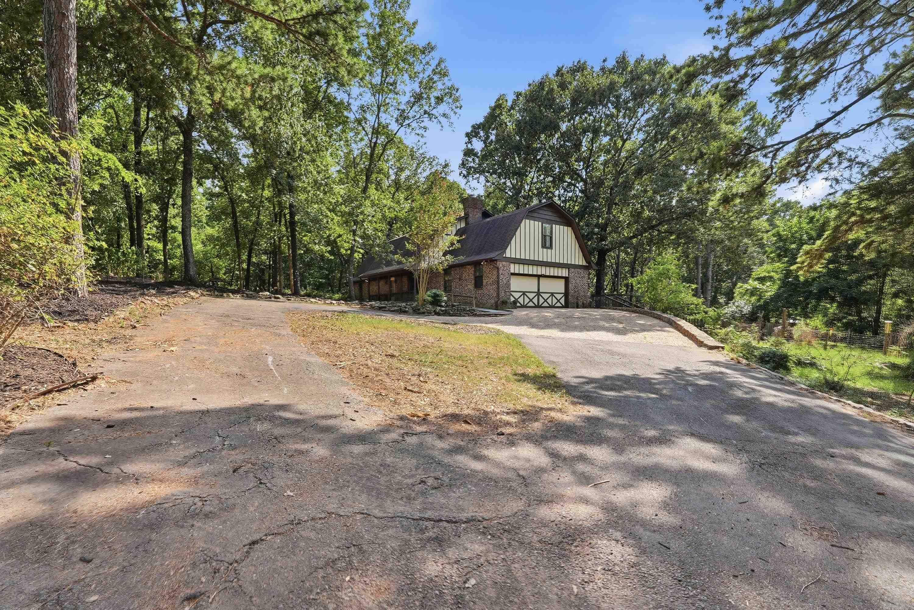 29 Rolling Hills Drive Property Photo 43