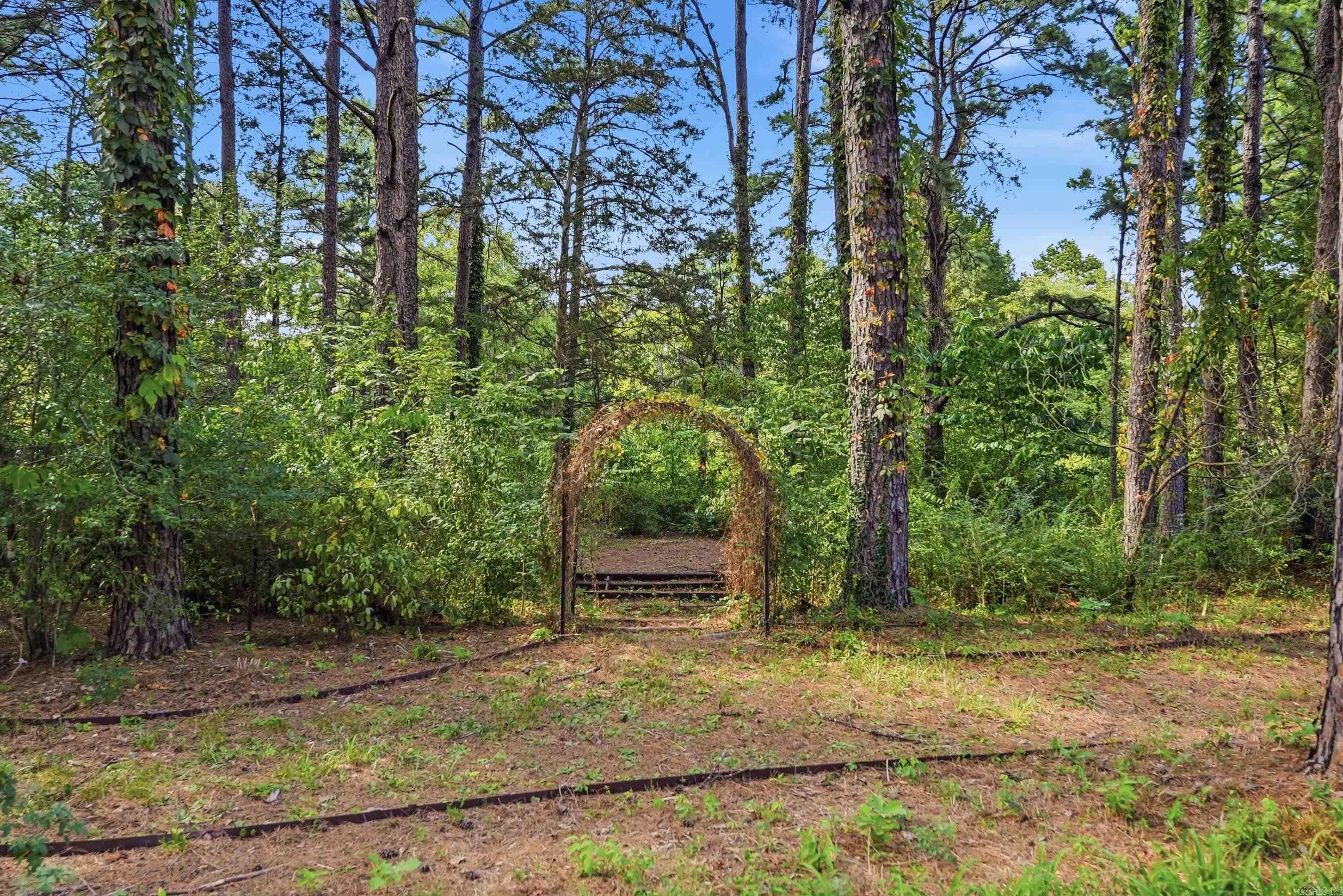 29 Rolling Hills Drive Property Photo 44