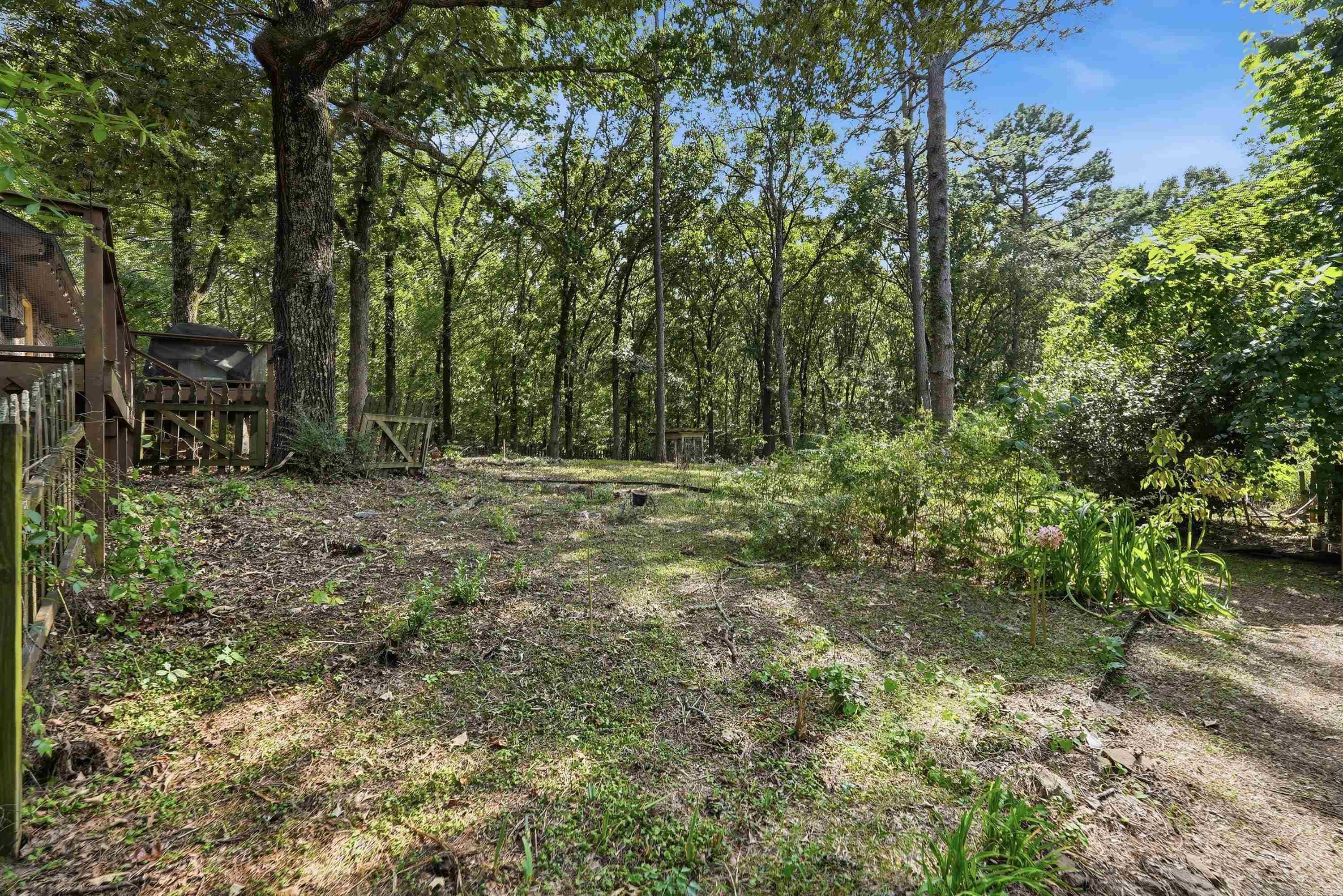29 Rolling Hills Drive Property Photo 45